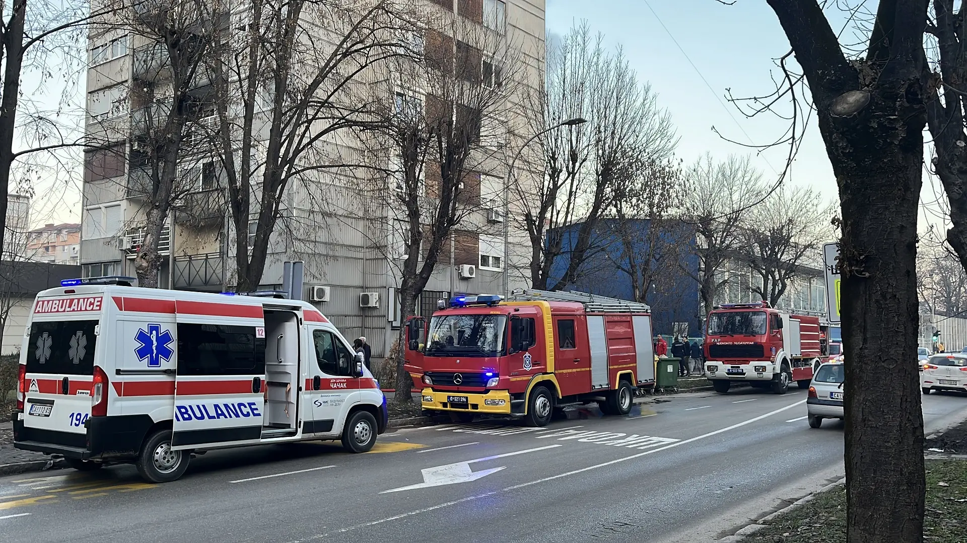 čačak, požar, vatrogasci u čačku, 1 jan 2024 - TANJUG Branko Lukić (2)-67755d08cb515.webp