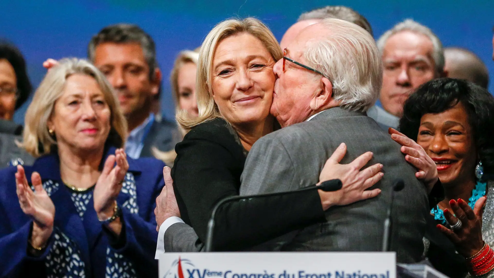 žan mari le pen marin le pen reuters-677d1d56741e8.webp