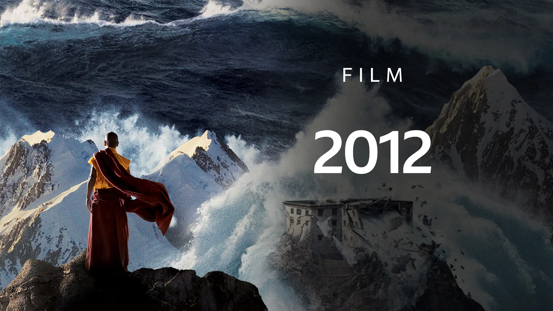 2012 (2)-679b89871b04c.webp