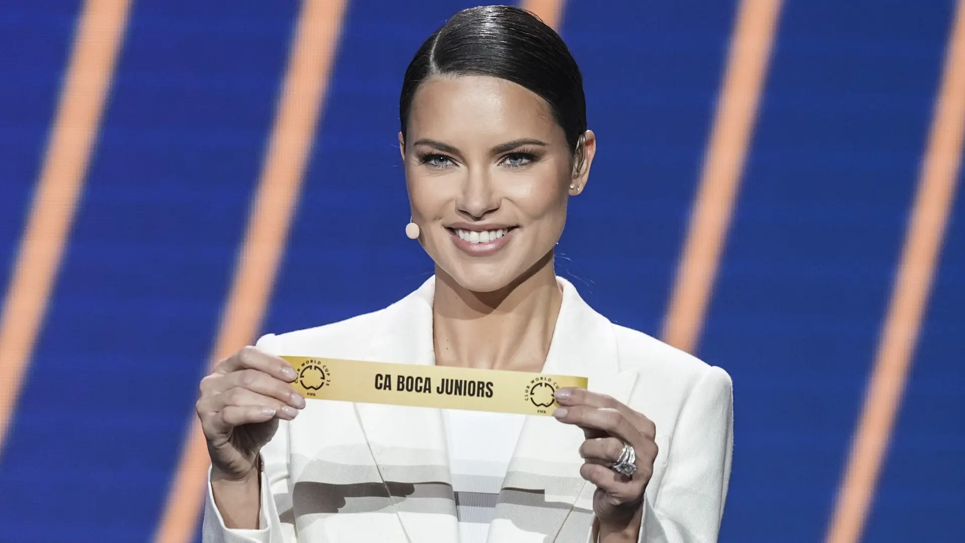 AP PhotoRebecca Blackwell, Tanjug, Adrijana Lima Adriana Lima-679b9e4d77426.webp