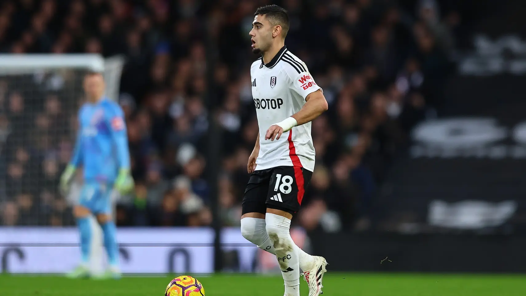 Andreas Pereira profimedia-677bcd173f9ed.webp