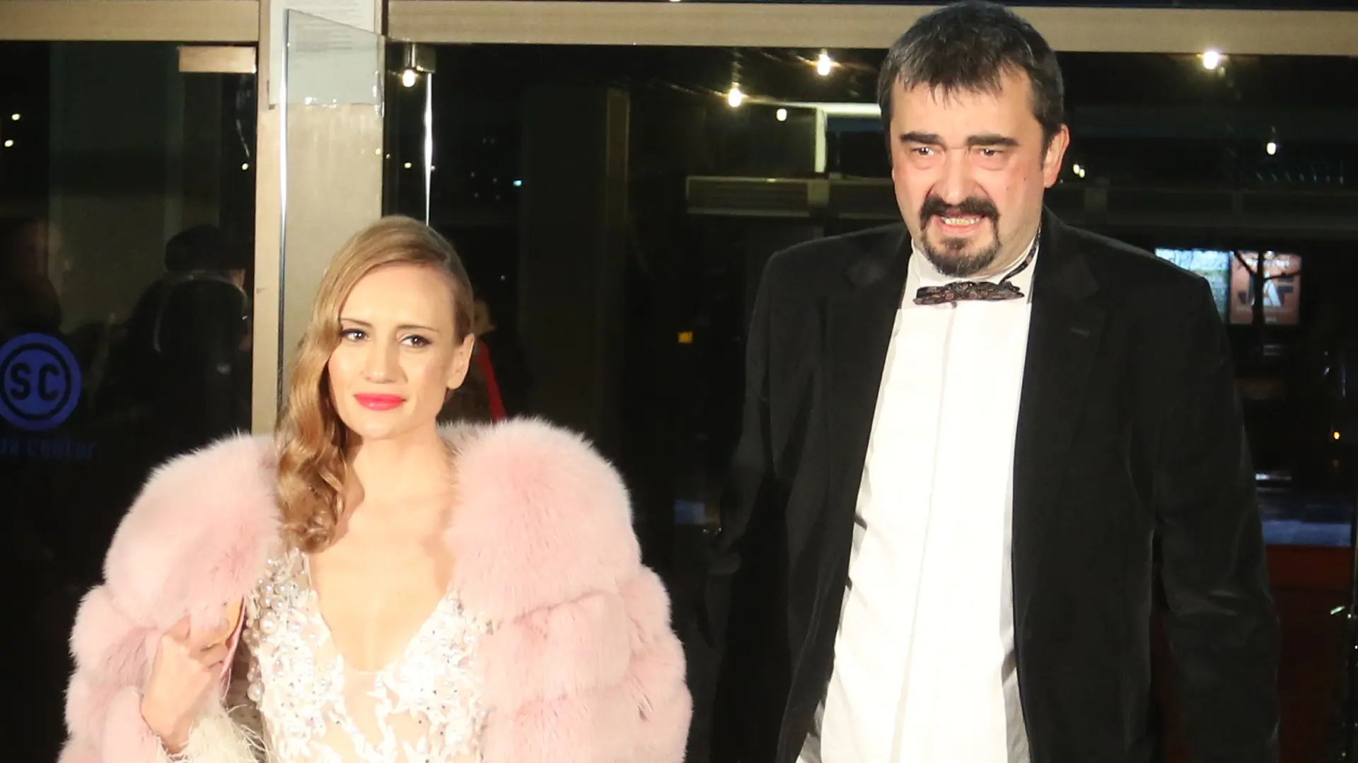 Antonio AhelATAImages milorad milinković tragač potera jelena đukić-677d505209460.webp