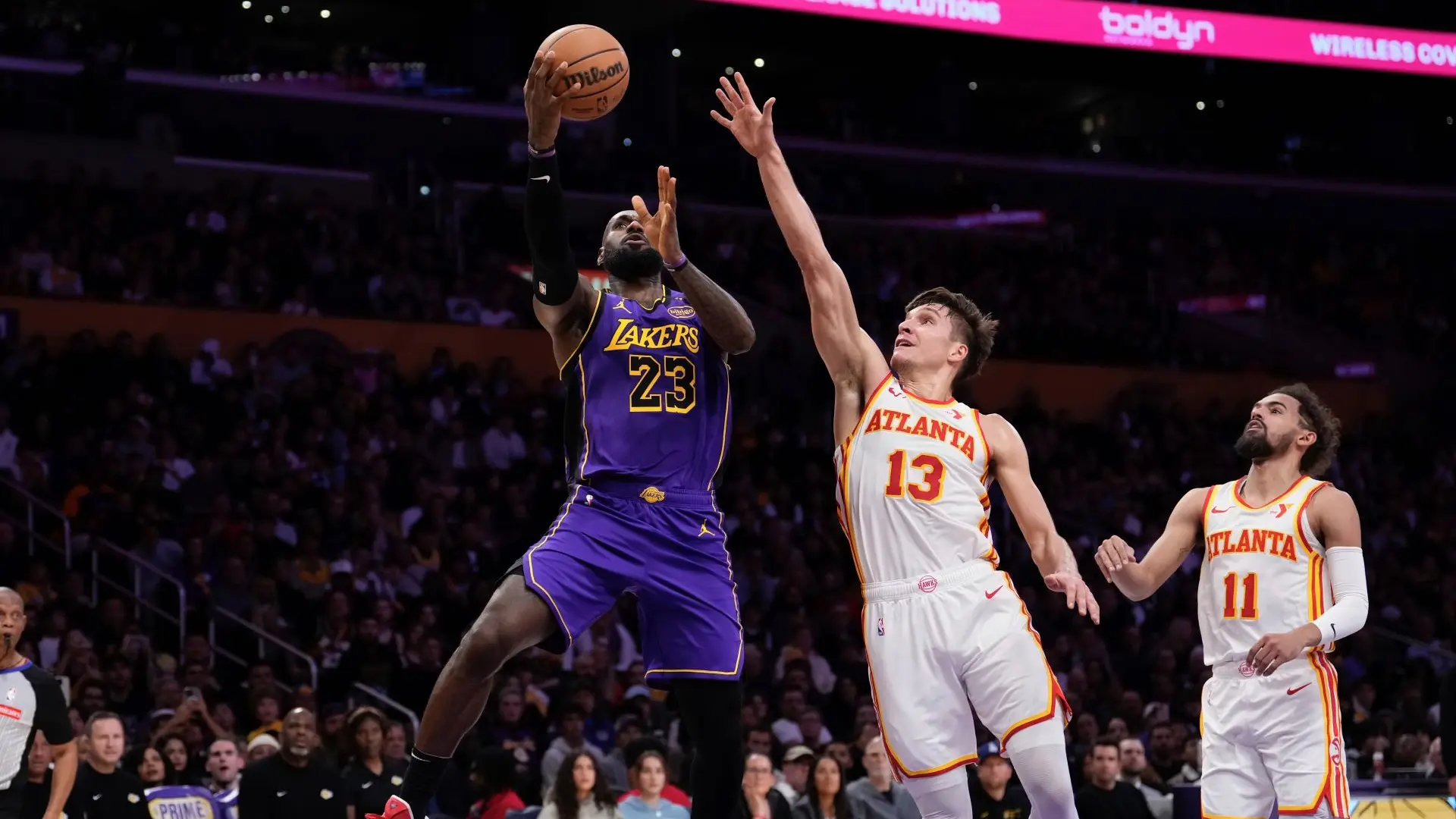 Bogdan Bogdanović -AP Photo-Mark J. Terrill-6778f373c56b9.webp