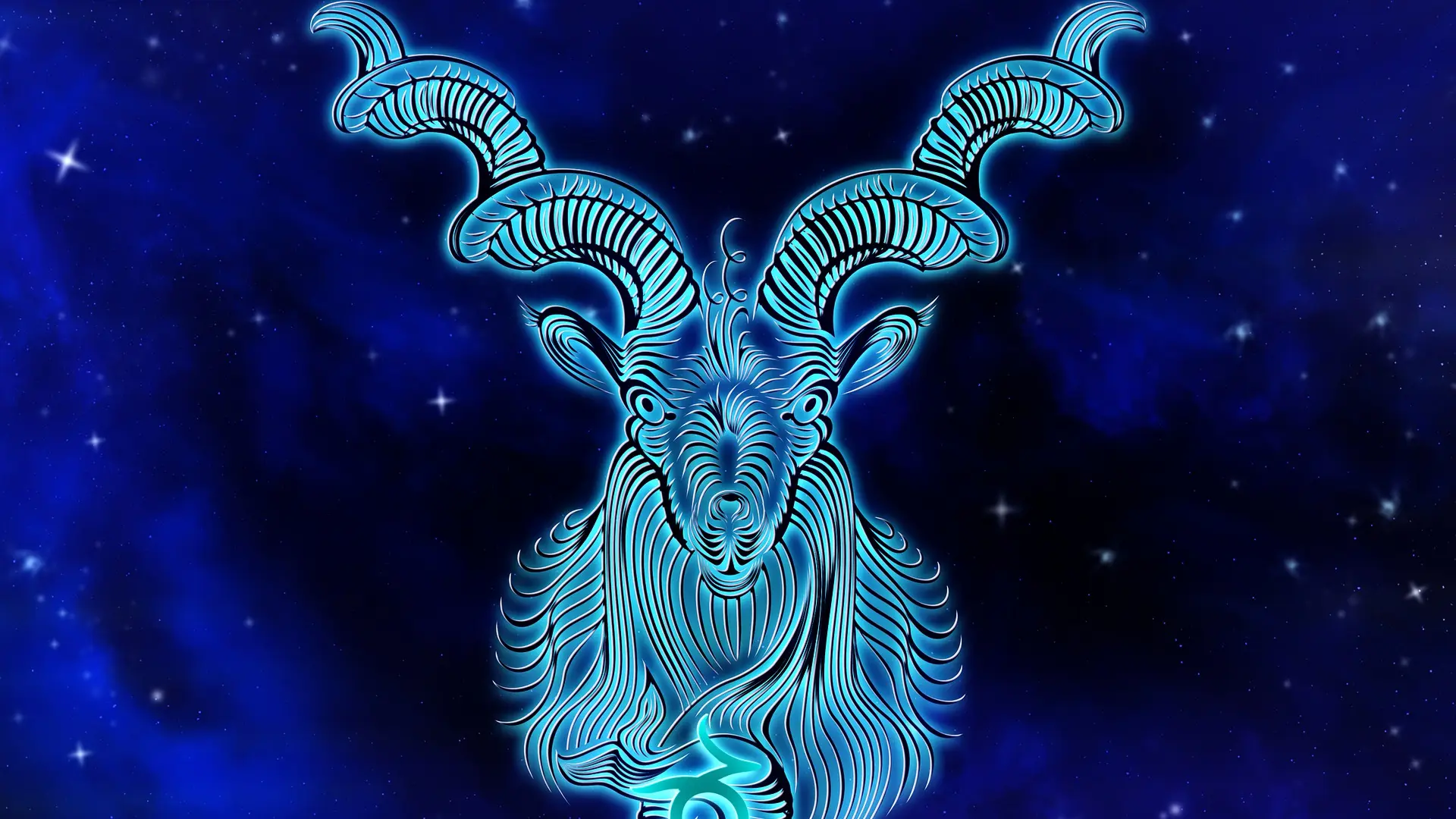 Capricorn jarac astrologija pixabay-67801052cf39a.webp