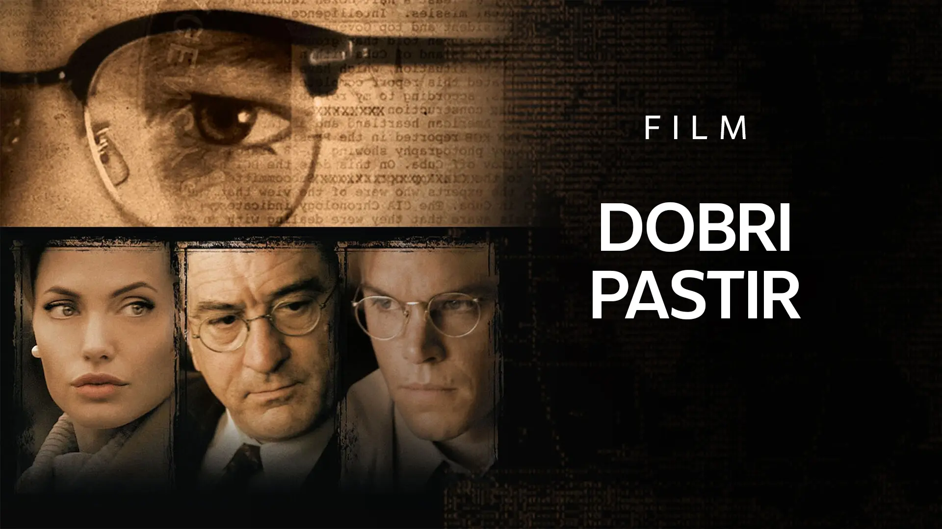 DOBRI PASTIR-67991b11b45a6.webp