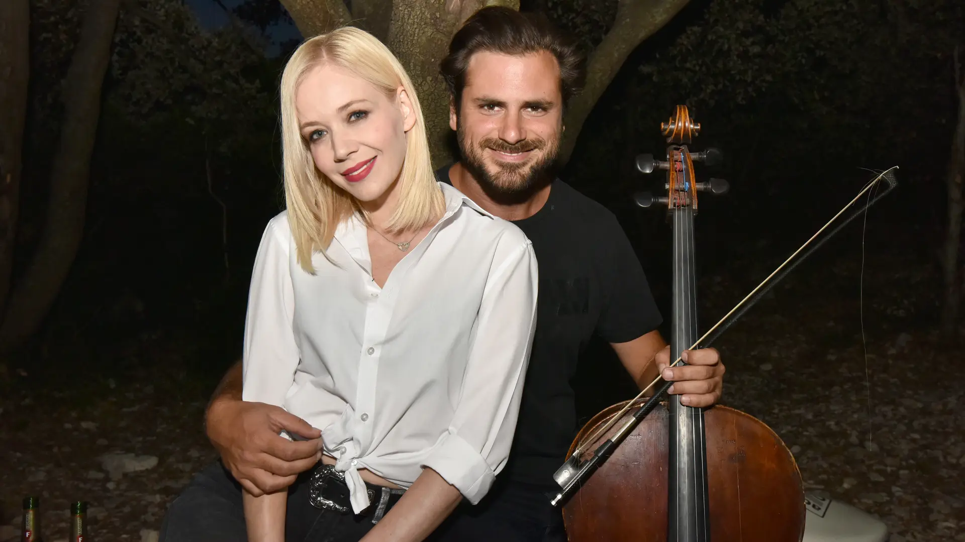 Dusko MarusicPixsell   stjepan hauser jelena rozga-677bbda315e14.webp