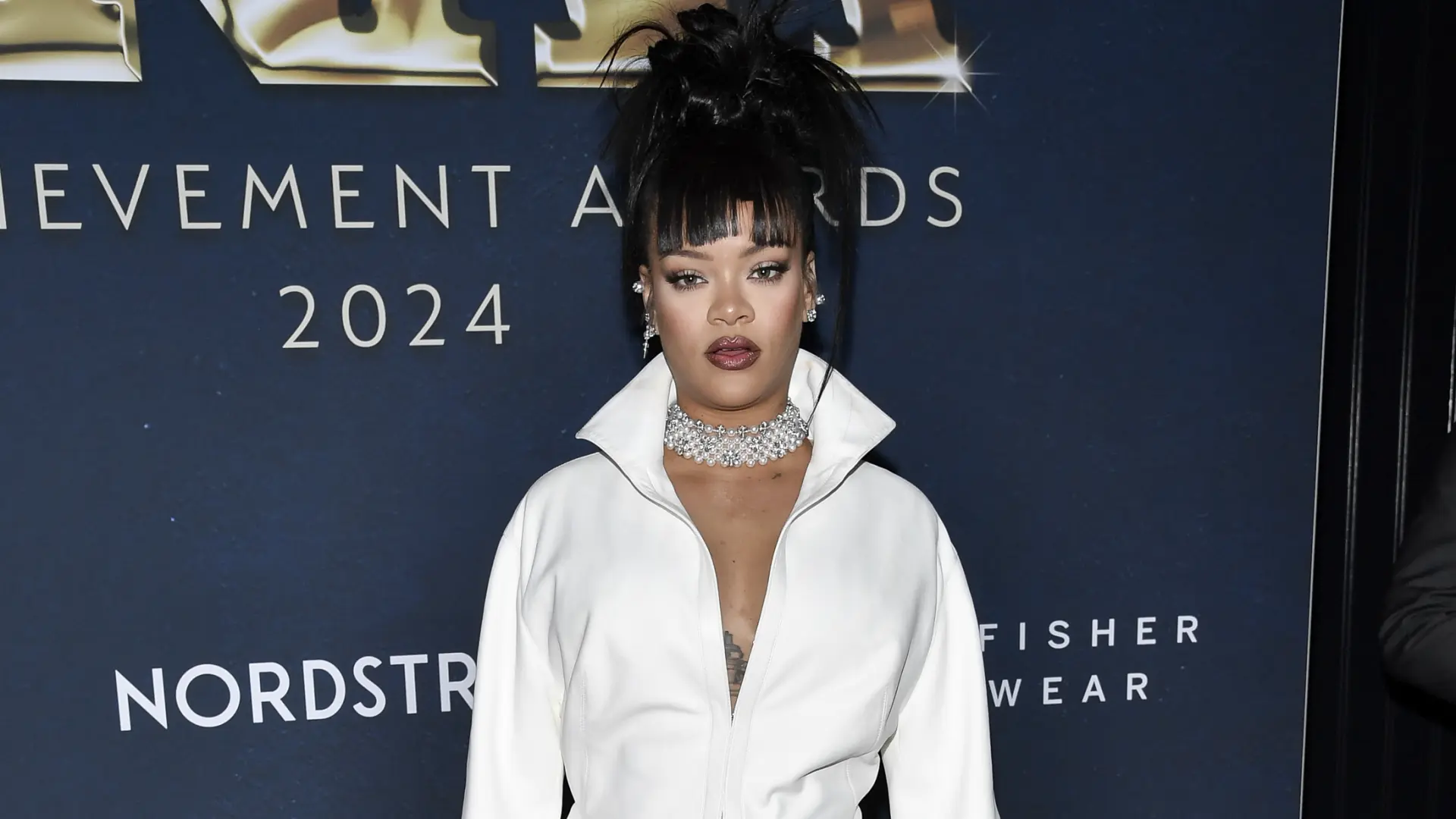 Evan AgostiniInvisionAP Tanjug Rihanna Rijana-6780f07ccfd66.webp