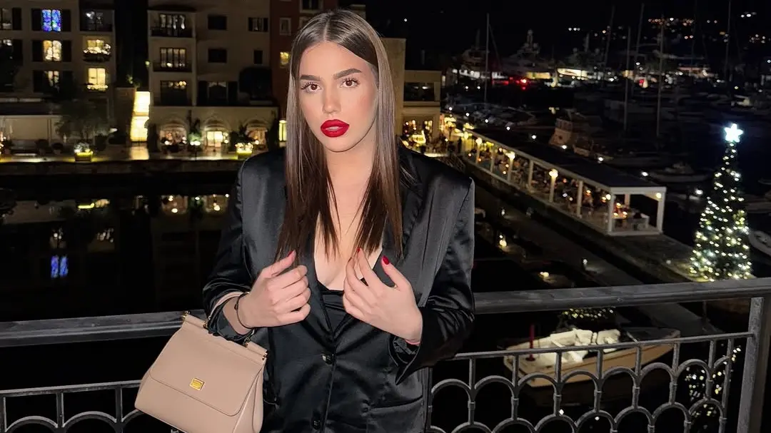 Instagram printscreen, unacolic Una Čolić-6794f9015cab8.webp