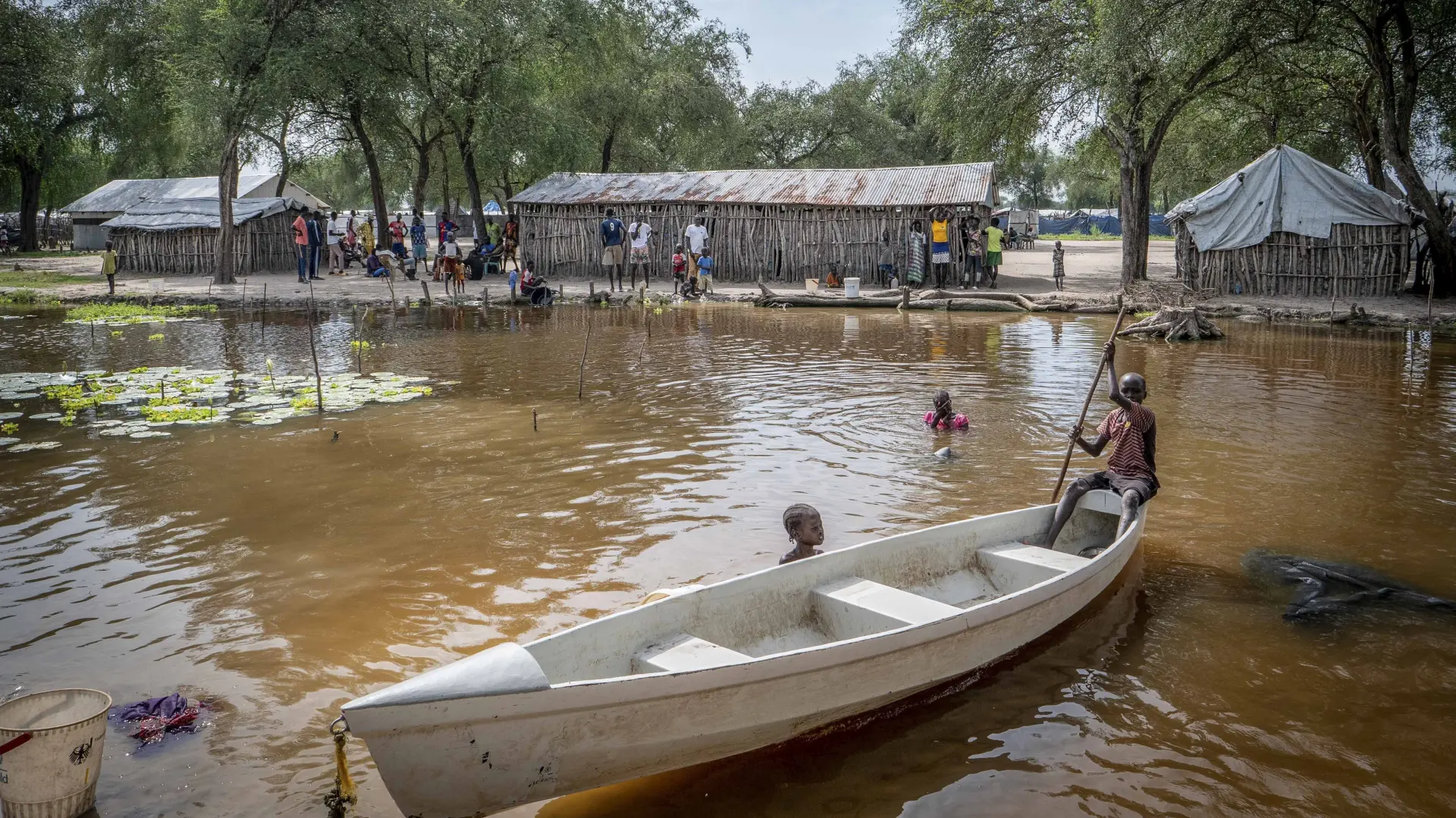 Južni Sudan-poplave u Sudanu-tanjug-AP PhotoFlorence Miettaux-678e8be3e41f3.webp