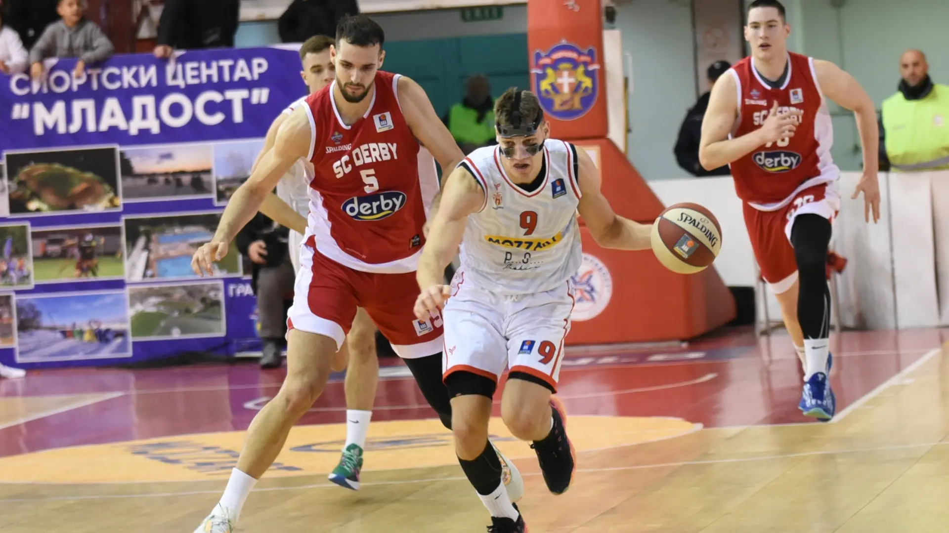 KK BORAC KK STUDENTSKI CENTAR X@ABA_League-67798ba939b9c.webp