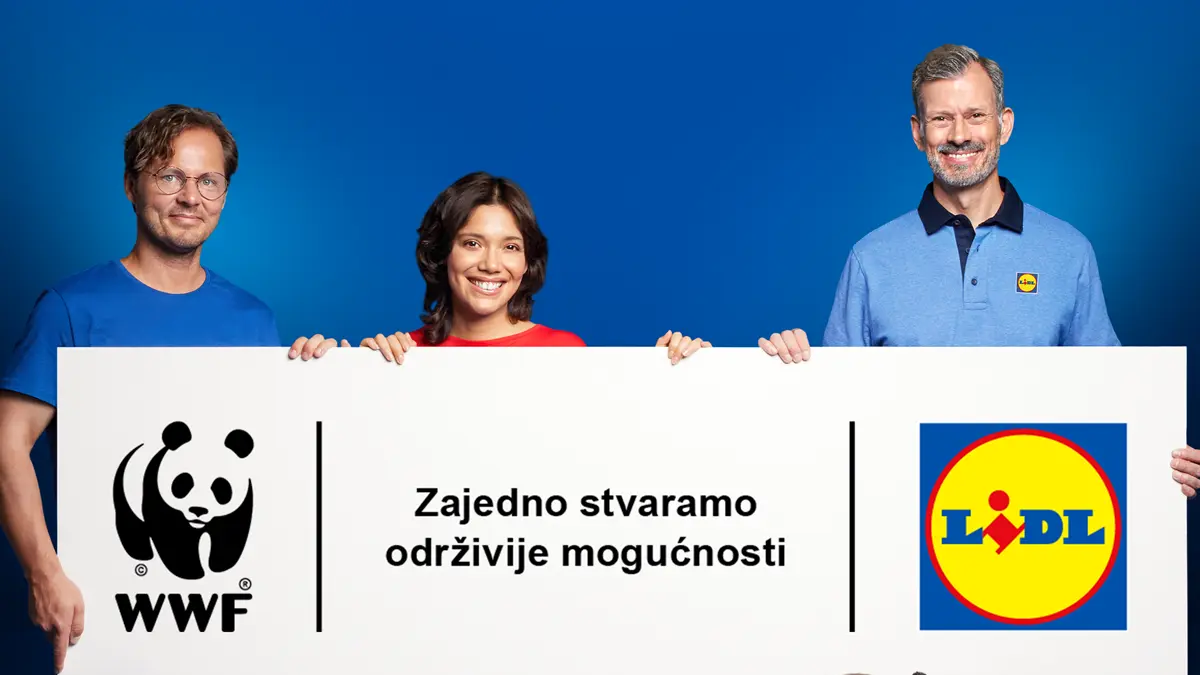 Lidl i WWF_Osvešćena ishrana-678e3025b1324.webp