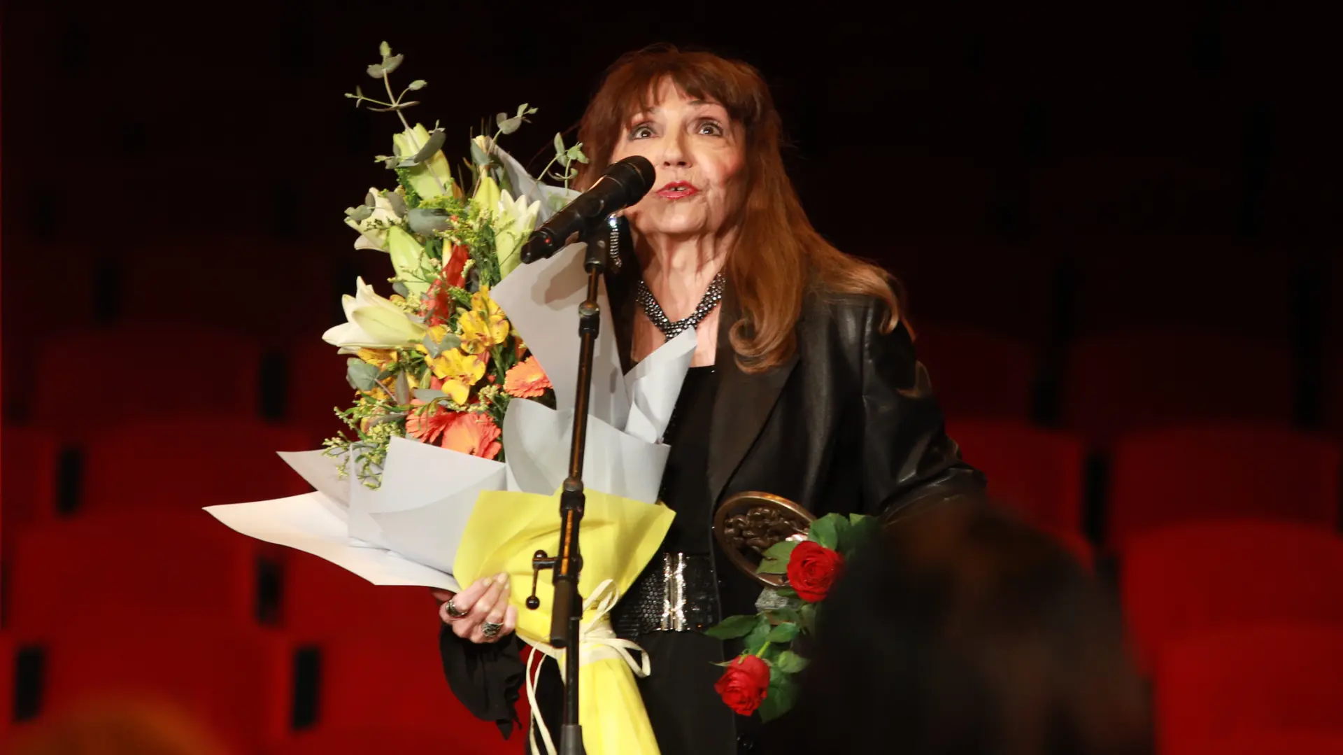 Milos TesicATAImages ljiljana stjepanović-678a1d1081753.webp