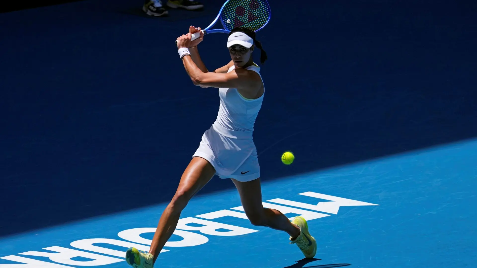 Olga Danilović-Australijan open-tanjug-AP PhotoVincent Thian-678ccb39e0f12.webp