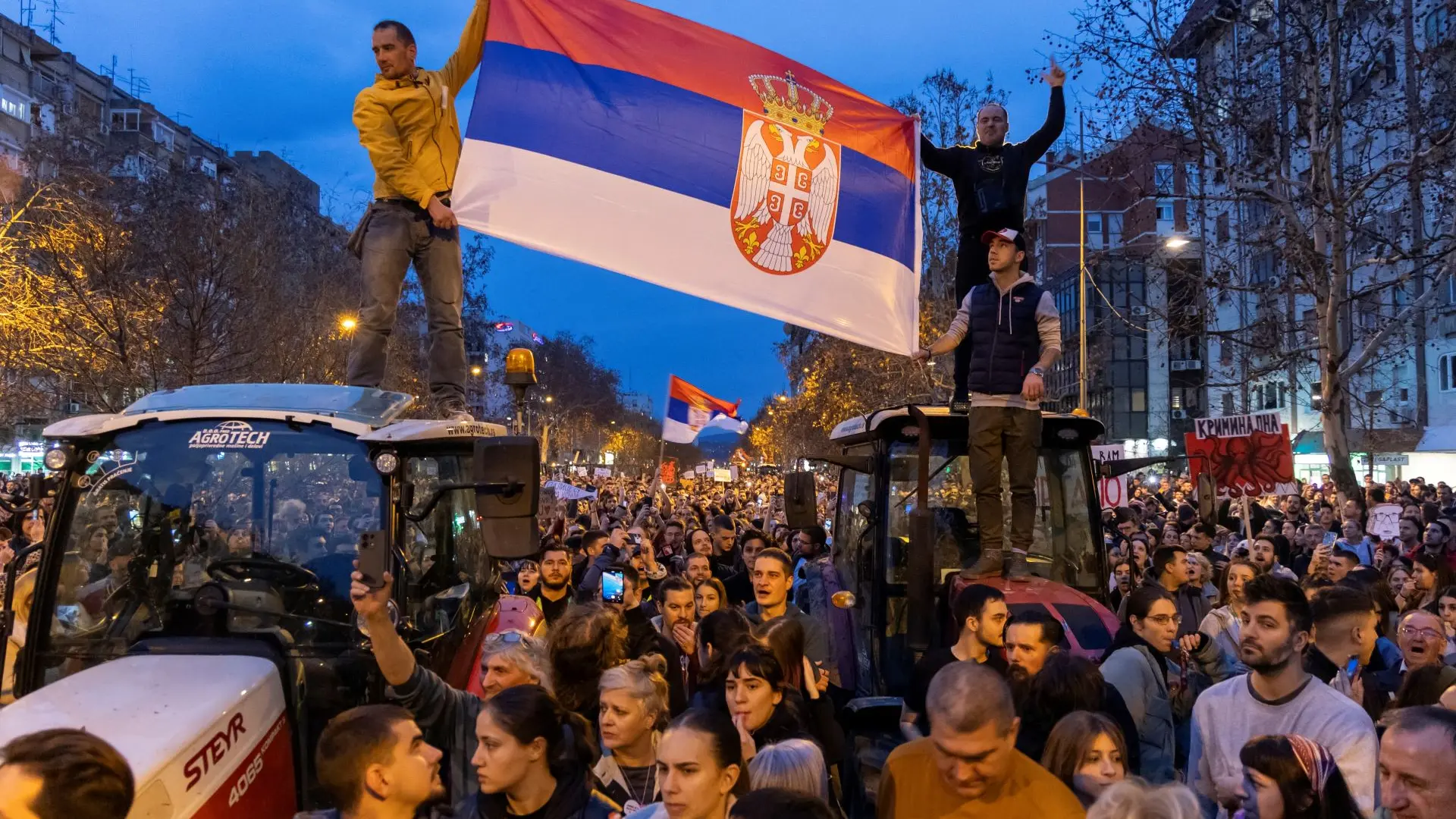 PROTEST NOVI SAD - REUTERS-679923bb5f4e2.webp