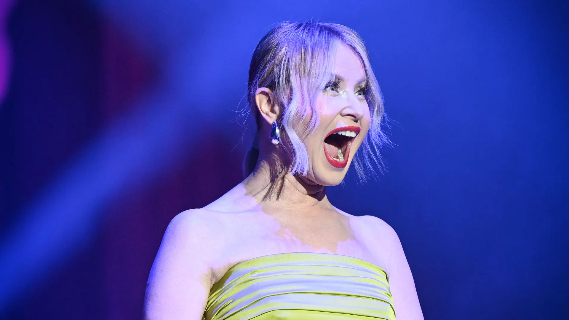 PXL_150524_114583318 danijela martinović Neva ZganecPIXSELL-67765bd0c8ca3.webp