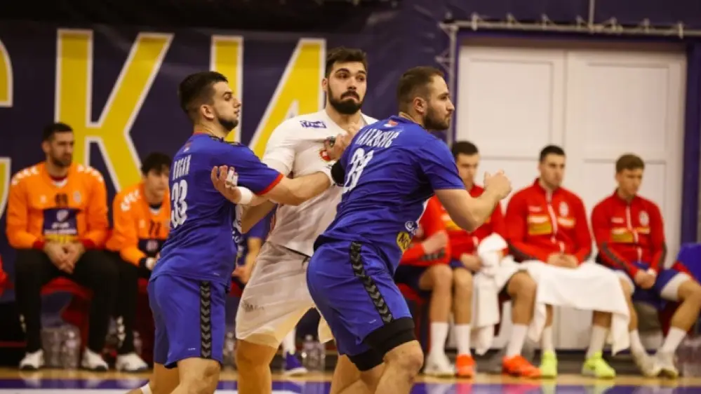 Ratkovic_vs_HUN_0801-srbija-mađarska-rukomet-Rukometni savez Srbije-677f997cba947.webp