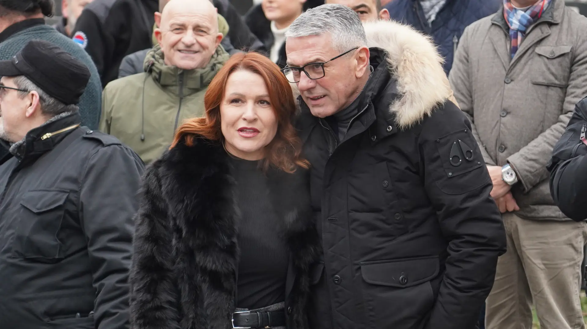 Stanka Pejović, Arkanov pomen, ATAImages, A.A.-6792749191f47.webp