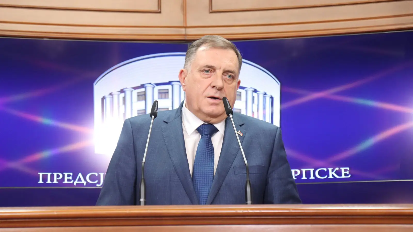 Tan2024-11-1421563267_2 milorad dodik SRNA Borislav Zdrinja-677f8856bb8b1.webp