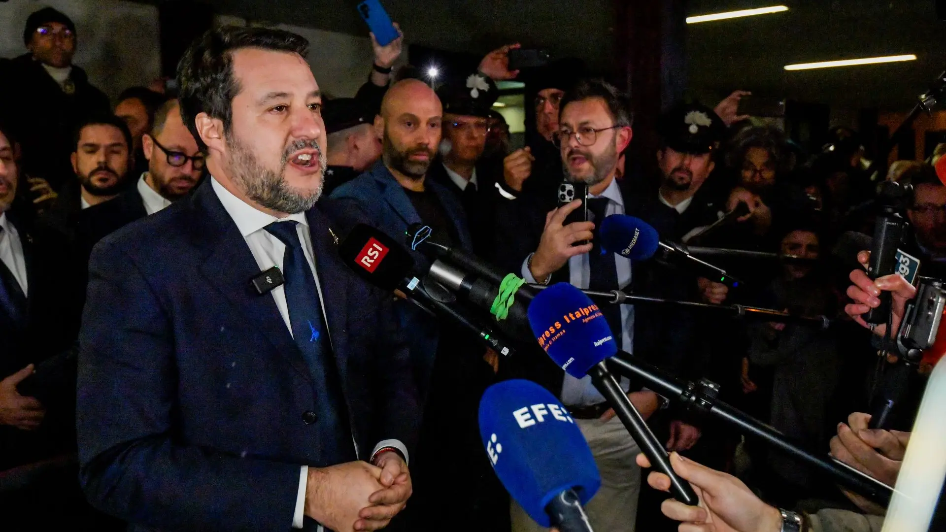 Tan2024-12-2020192548_6-Mateo Salvini-AP Photo-Salvatore Cavalli-677c22ebbf700.webp