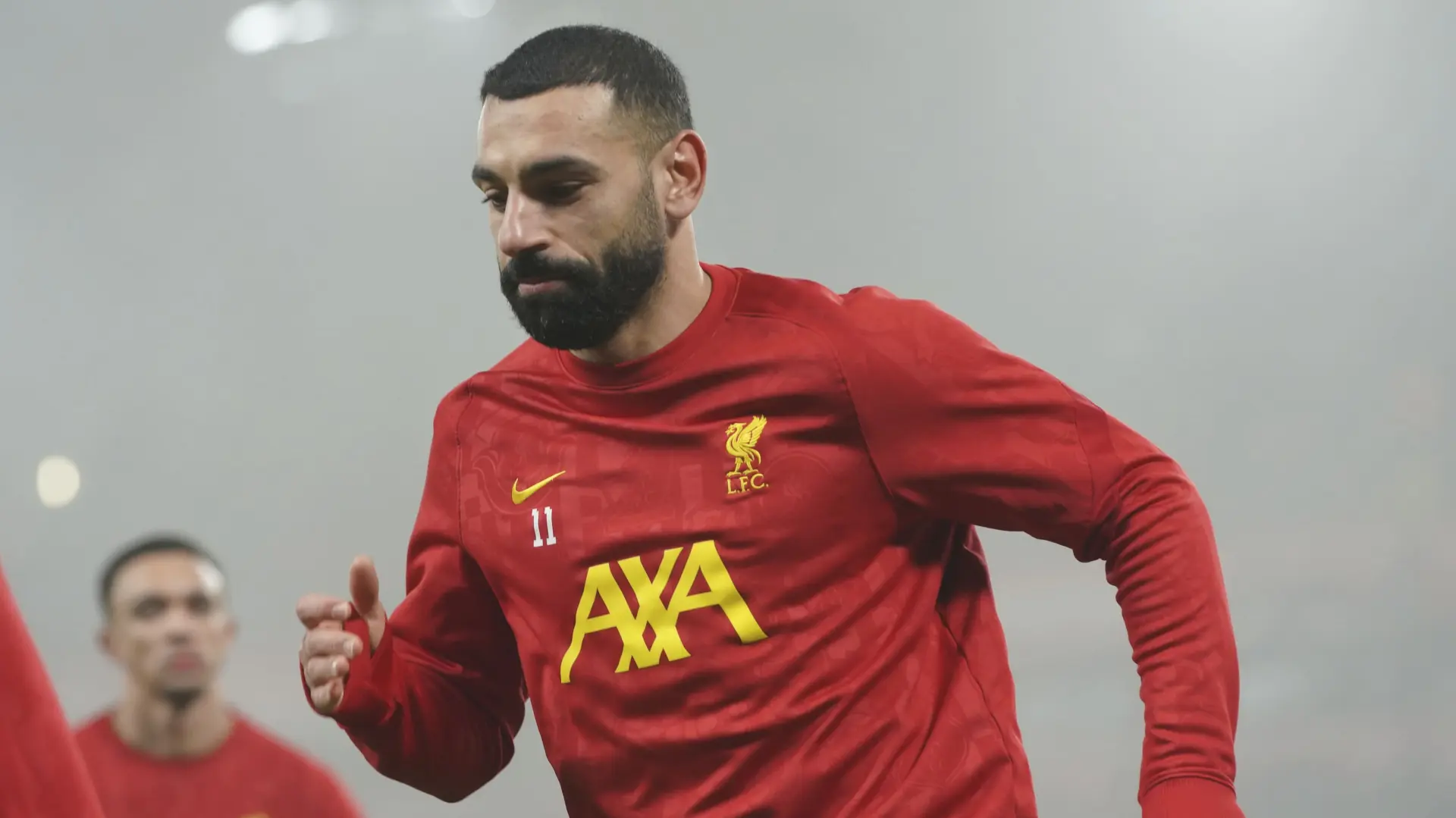 Tan2024-12-2620551813_3 mohamed salah AP PhotoIan Hodgson-677838da0de50.webp