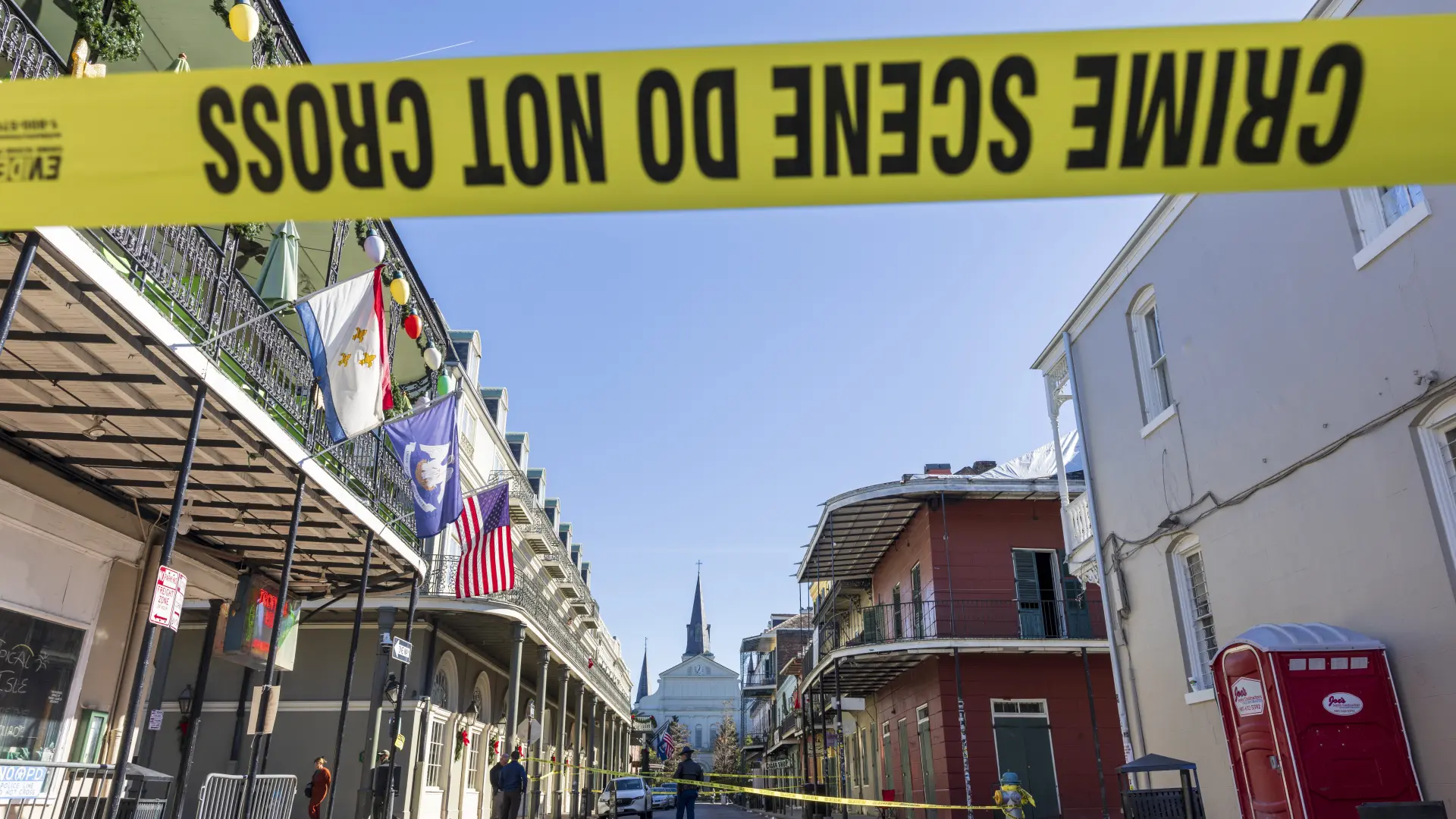 Tan2025-01-0201234847_6 nju orleans Chris GrangerThe New Orleans Advocate via AP-67768d05436ea.webp