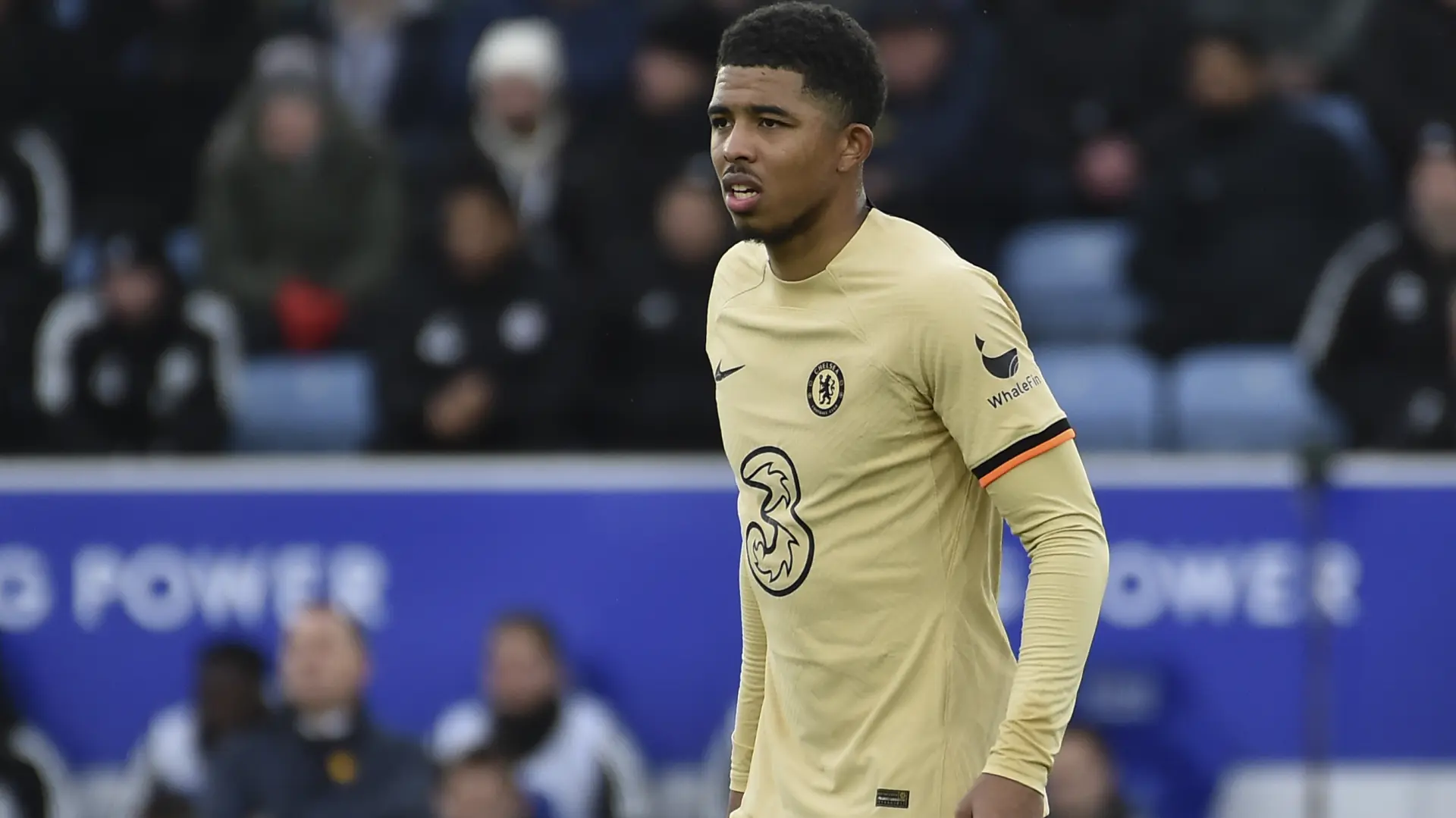 Tan2025-01-0317491900_1 vesli fofana AP PhotoRui Vieira-67782cc3bbc0e.webp