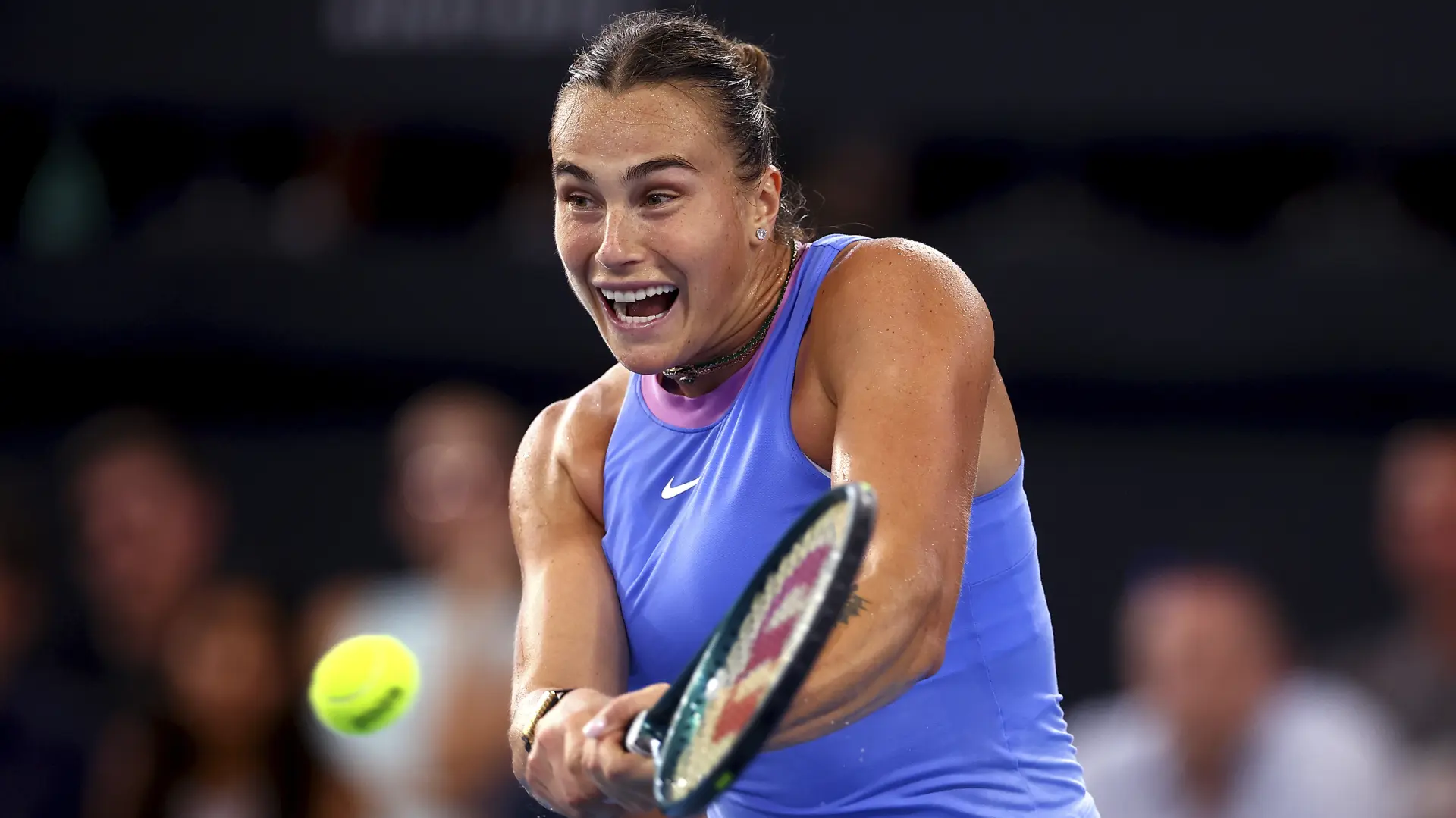 Tan2025-01-0511381623_8 arina sabalenka AP PhotoPat Hoelscher-677a778b83d6e.webp