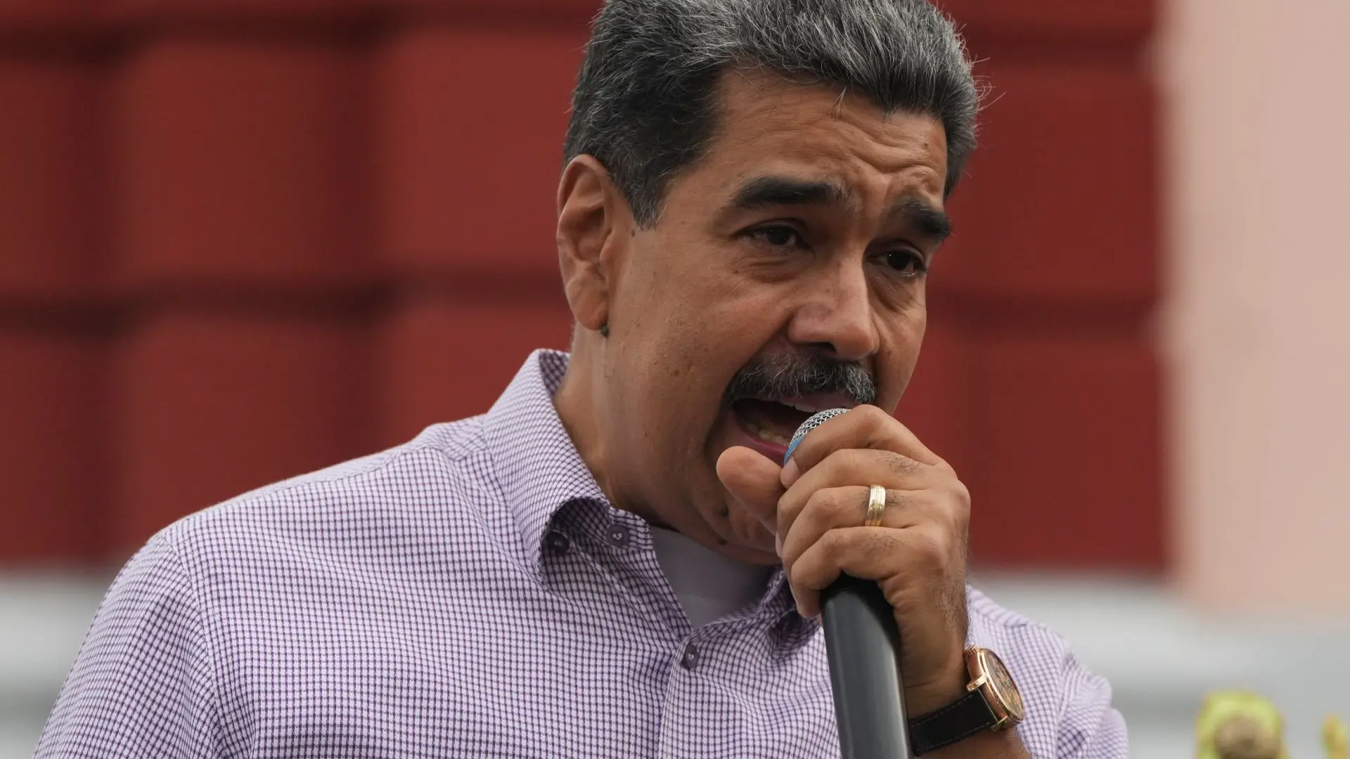 Tan2025-01-0700462585_3-Nikolas Maduro-AP Photo-Ariana Cubillos-677d83525f5a9.webp