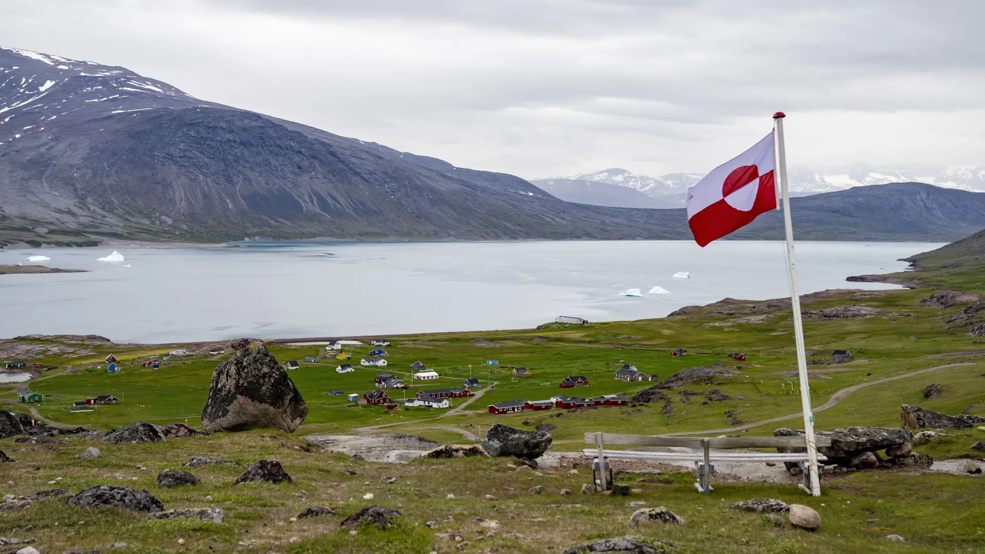 Tan2025-01-0711513072_3 Grenland Ida Marie Odgaard Ritzau Scanpix via AP-6780194d39b22.webp