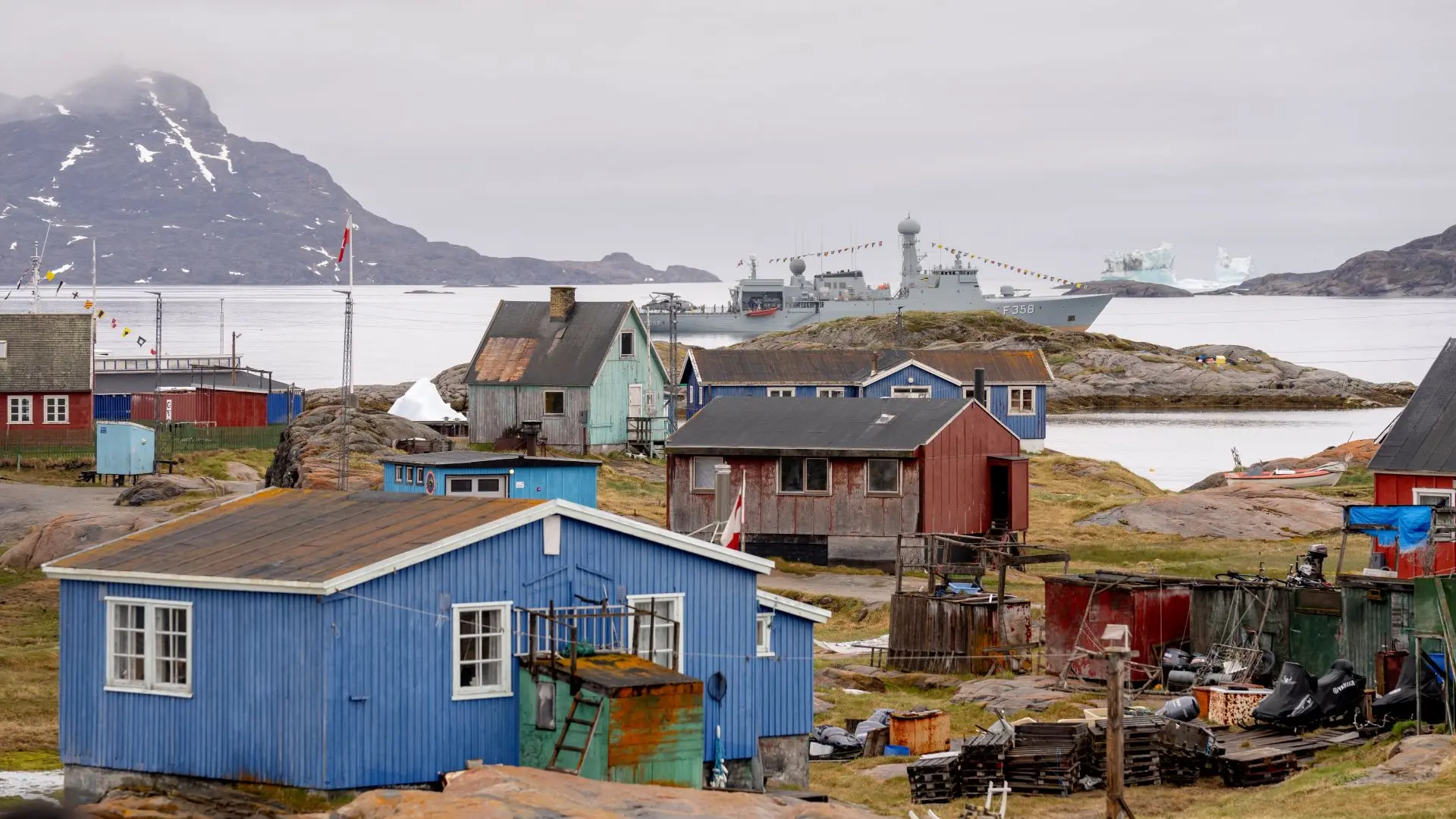 Tan2025-01-0711532130_4-Grenland-Ida Marie OdgaardRitzau Scanpix via AP, File-67852dac79cde.webp