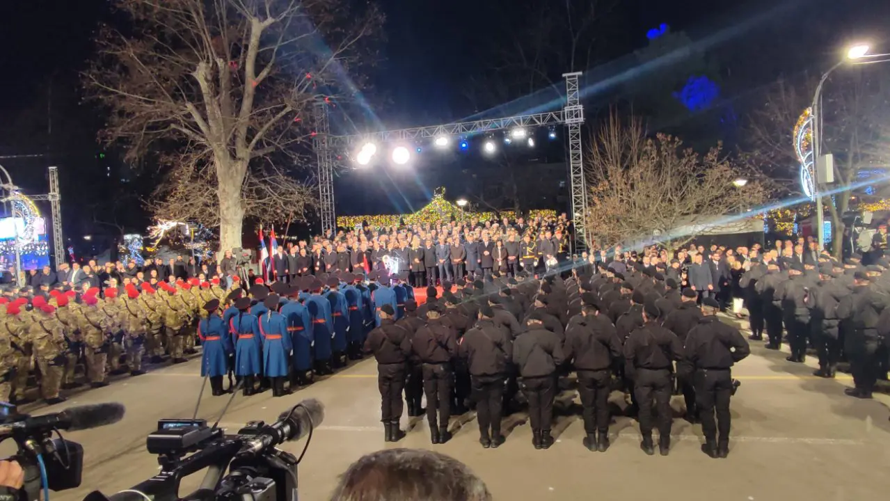 Tan2025-01-0918351484_6 defile banjaluka dan republike srpske foto srna darko šavija-678016a33c187.webp