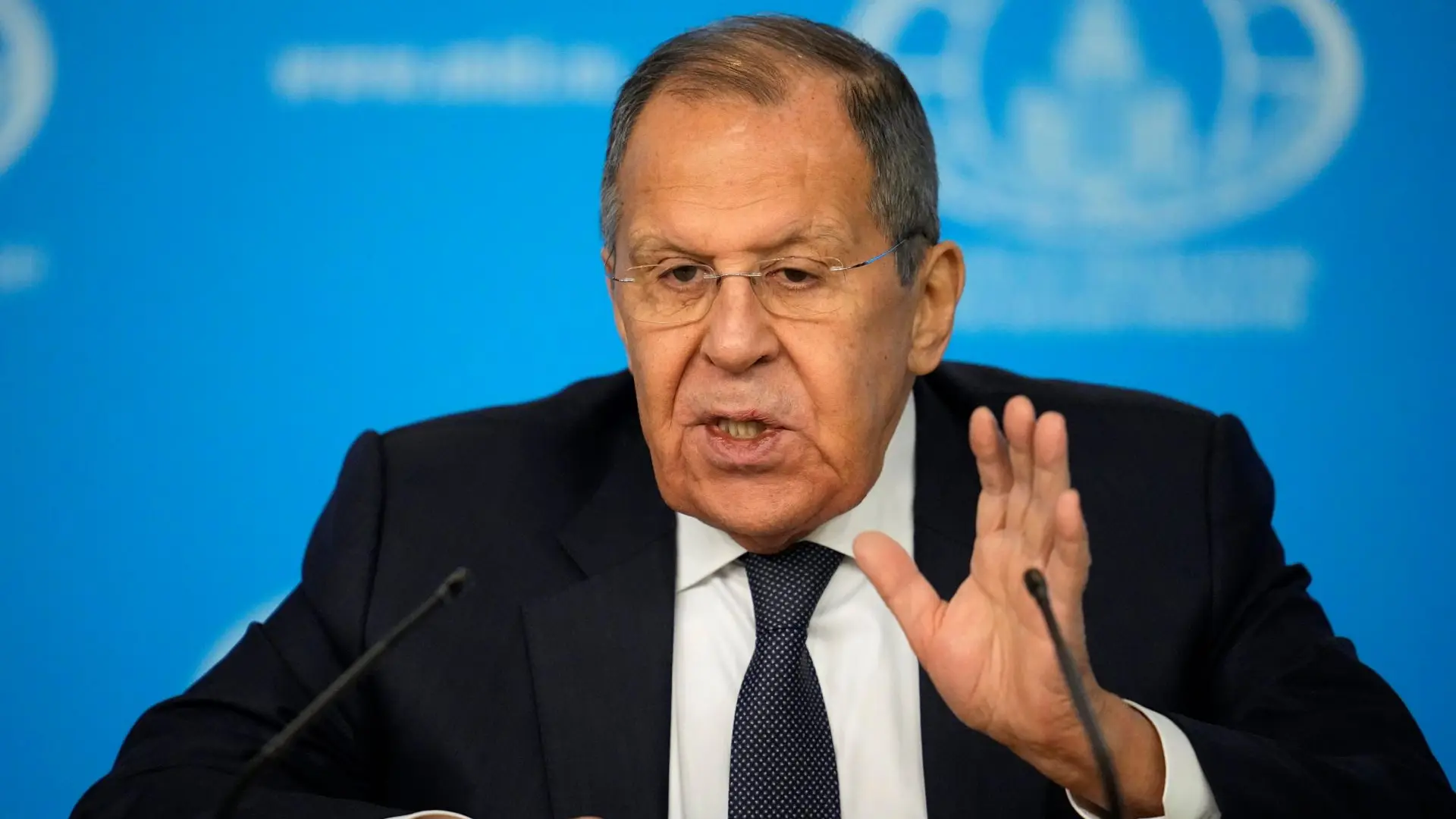 Tan2025-01-1409572032_2Lavrov-AP PhotoAlexander Zemlianichenko-67862eeceec38.webp