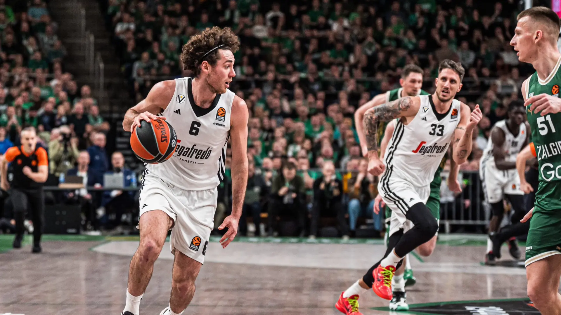 VIRTUS ŽALGIRIS X@VirtusSegafredo-6788209a25906.webp