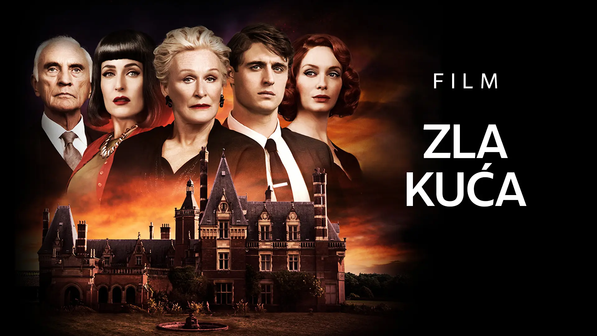 ZLA KUĆA (1)-679a30ac9e005.webp