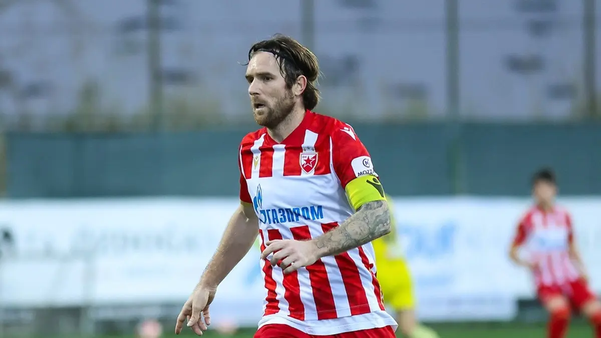 aleksandar katai fk crvena zvezda-6783e8013ee63.webp