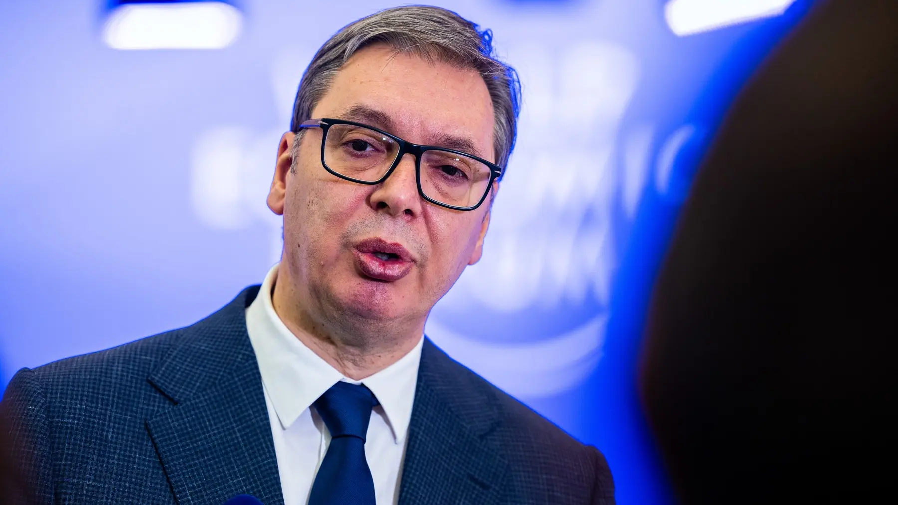 aleksandar vučić, 20 jan 2025 - profimedia-0955810351-679156b49f279.webp