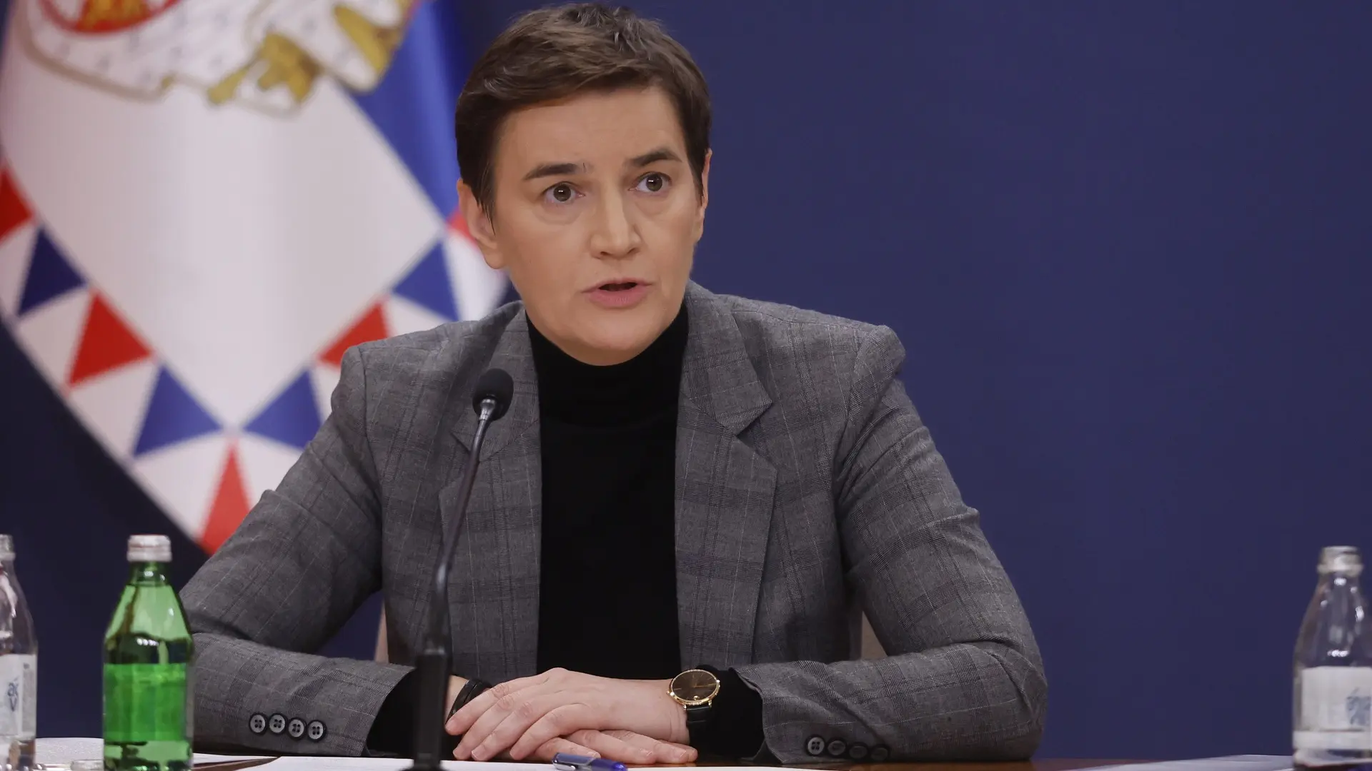 ana brnabić, 27 jan 2025 - TANJUG MARKO ĐOKOVIĆ-6797cf45a9d90.webp