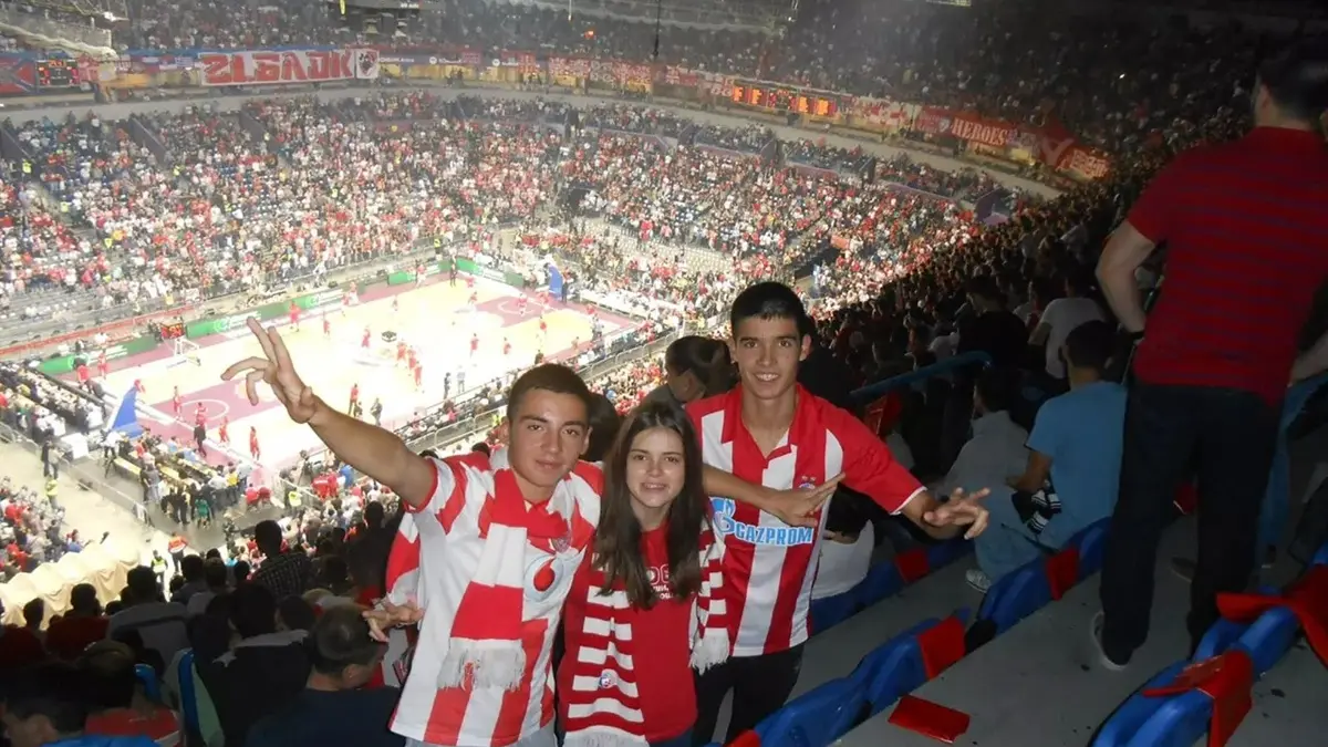 ana radonjic kk crvena zvezda-67829b04c8c43.webp