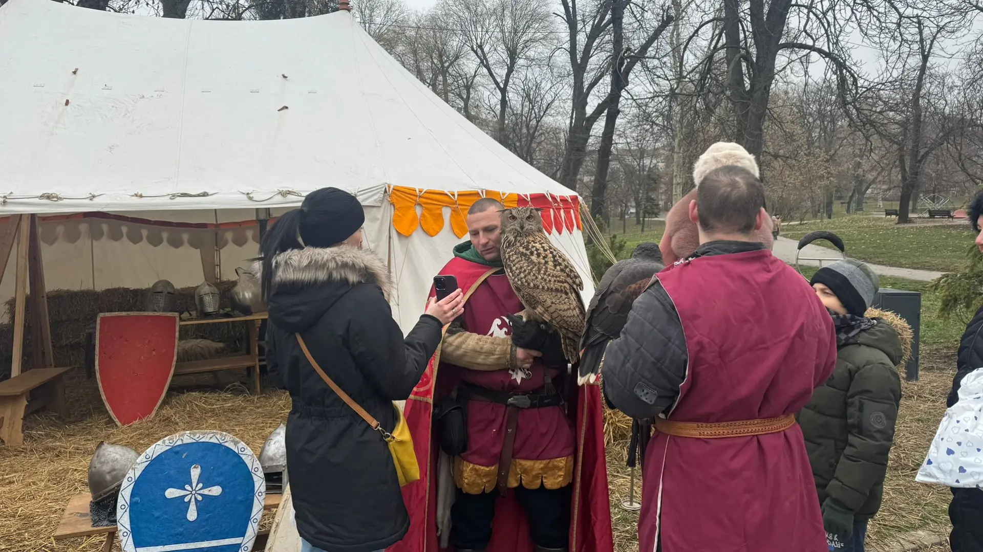 beogradska zima cover una-6783ed706d0d4.webp