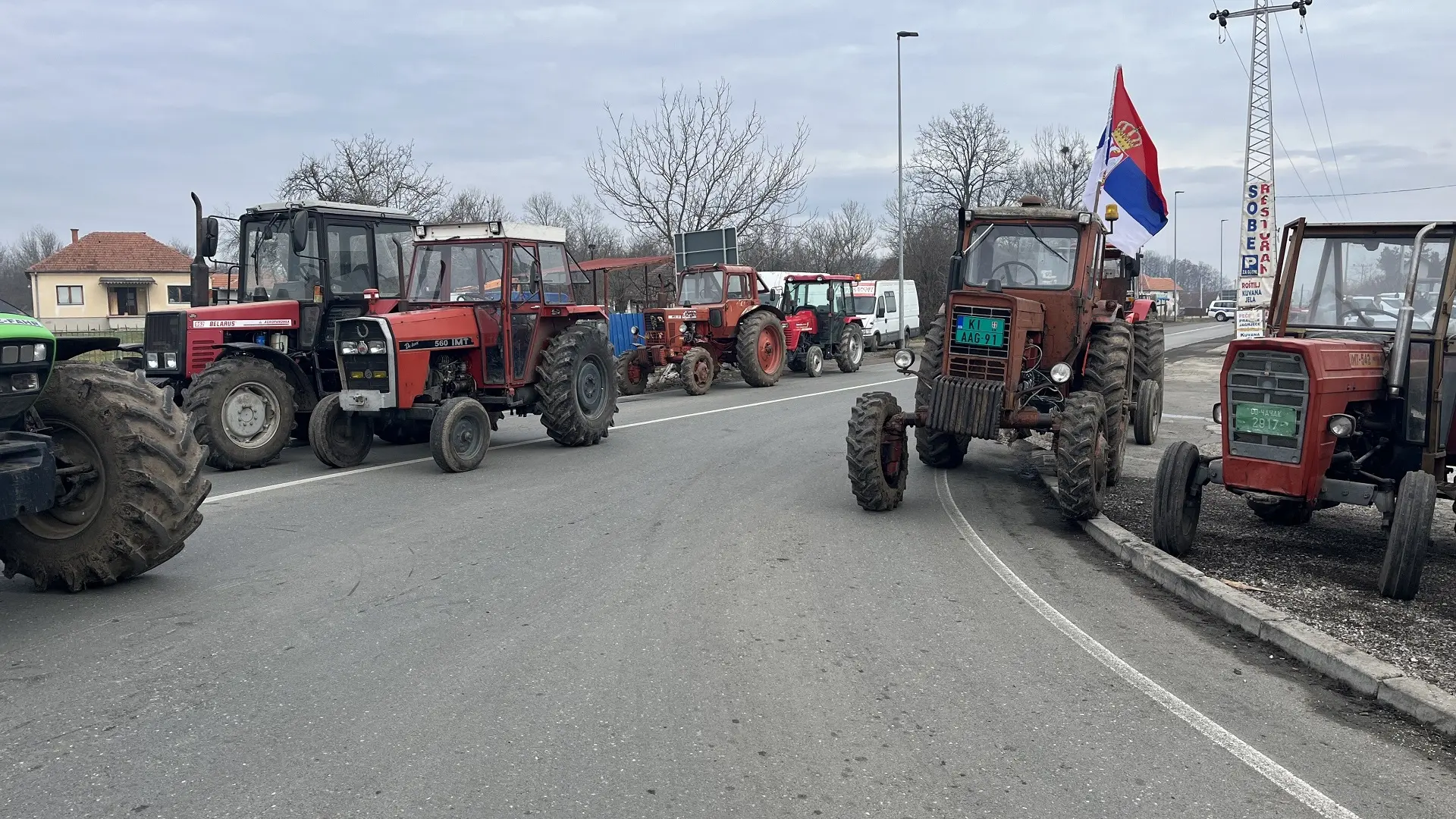 blokada ibarske magistrale u mrčajevcima, mrčajevci, 23 jan 2025 - TANJUG BRANKO LUKIĆ (2)-679251db60f93.webp