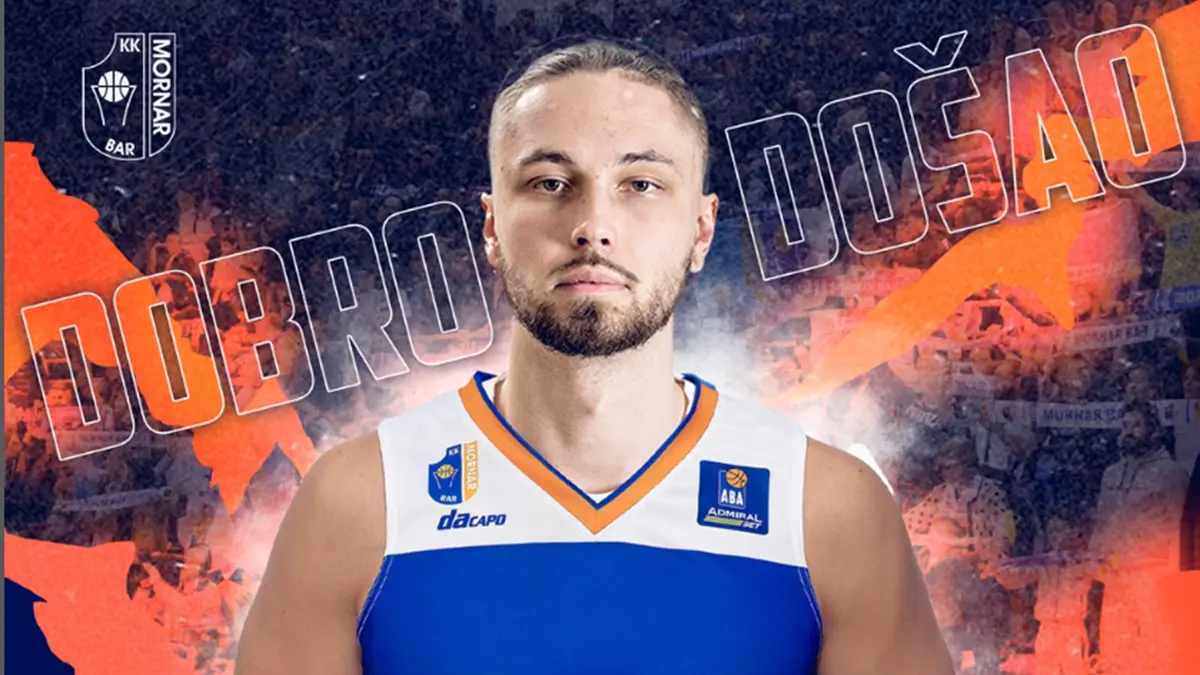 dru pember kk mornar bar-678fe8bc80f11.webp