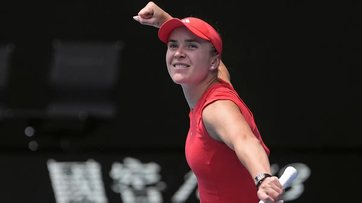 elena svitolina AP PhotoAsanka Brendon Ratnayake-678e11a401eb2.webp