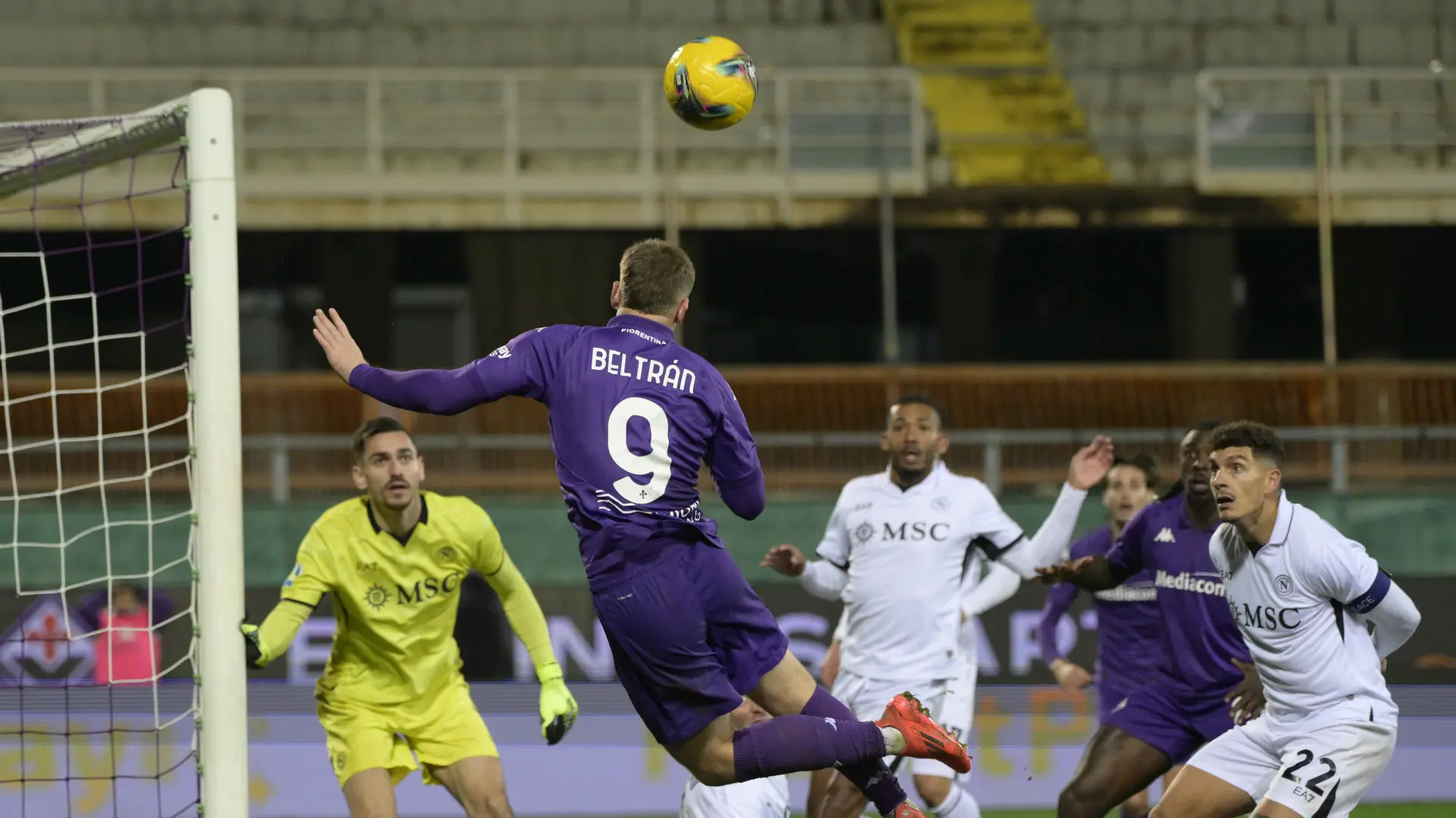 fiorentina napoli Fabrizio CorradettiLaPresse via AP tanjug-6779948613543.webp