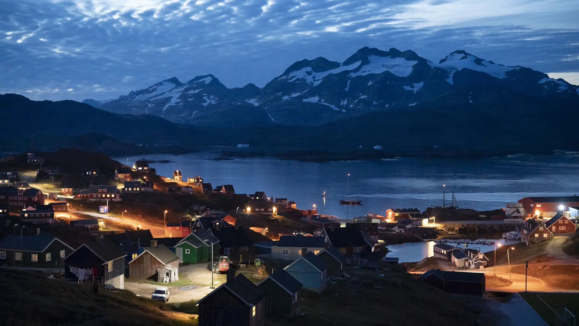 grenland, 16 avg 2019 - AP Photo Felipe Dana, File-6774fe59a9218.webp