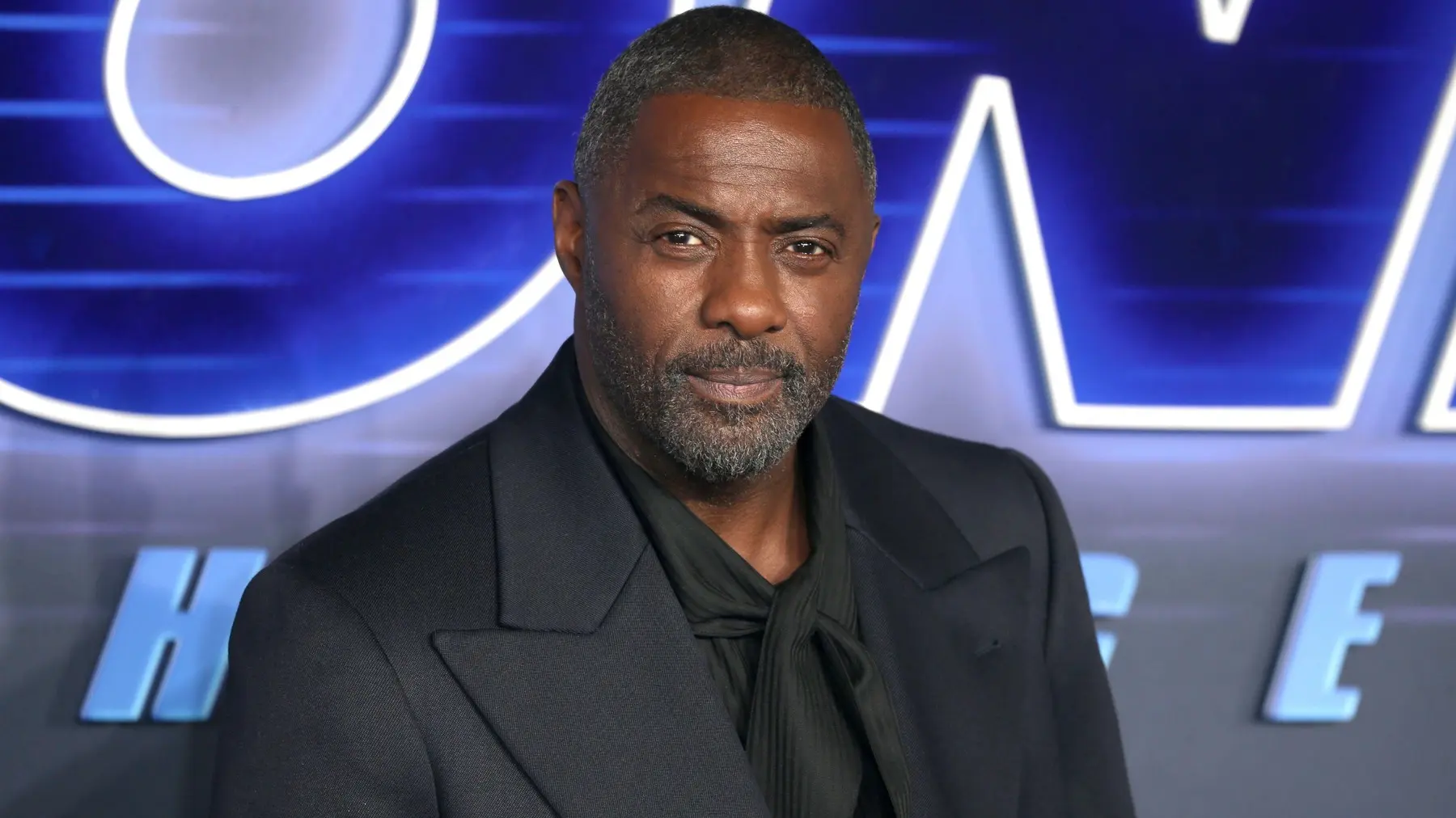 idris elba, 10 dec 2024 - profimedia-0946487459-679d1de315a9b.webp