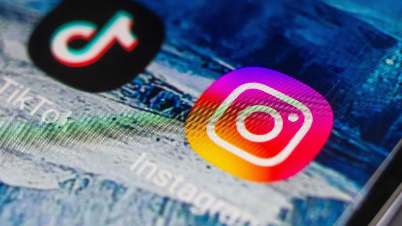 instagram, tiktok - profimedia-0791564376-678e24d27f35c.webp