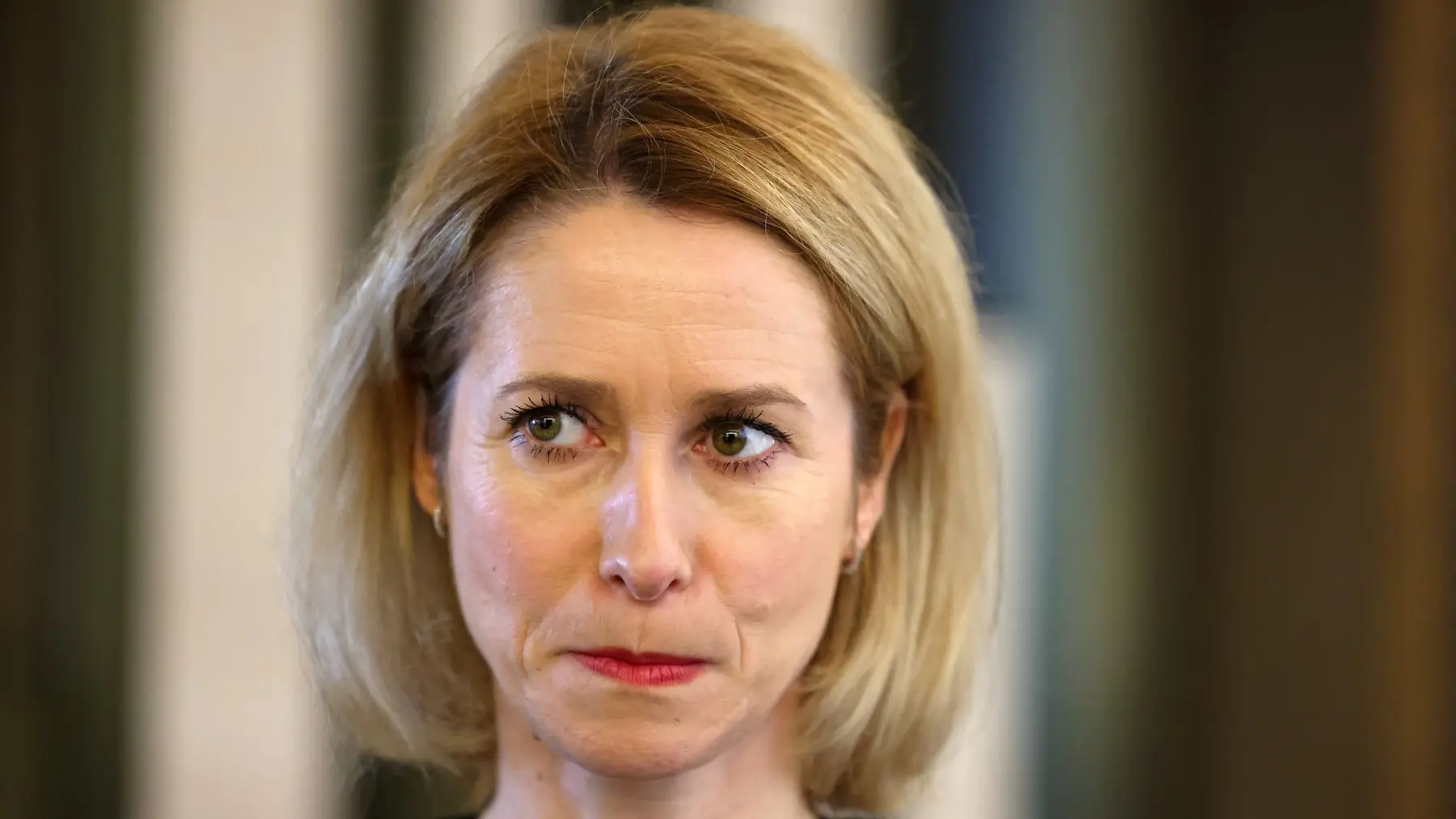 kaja kalas, 12 jan 2025 - profimedia-0953099277-6797d67da3f93.webp