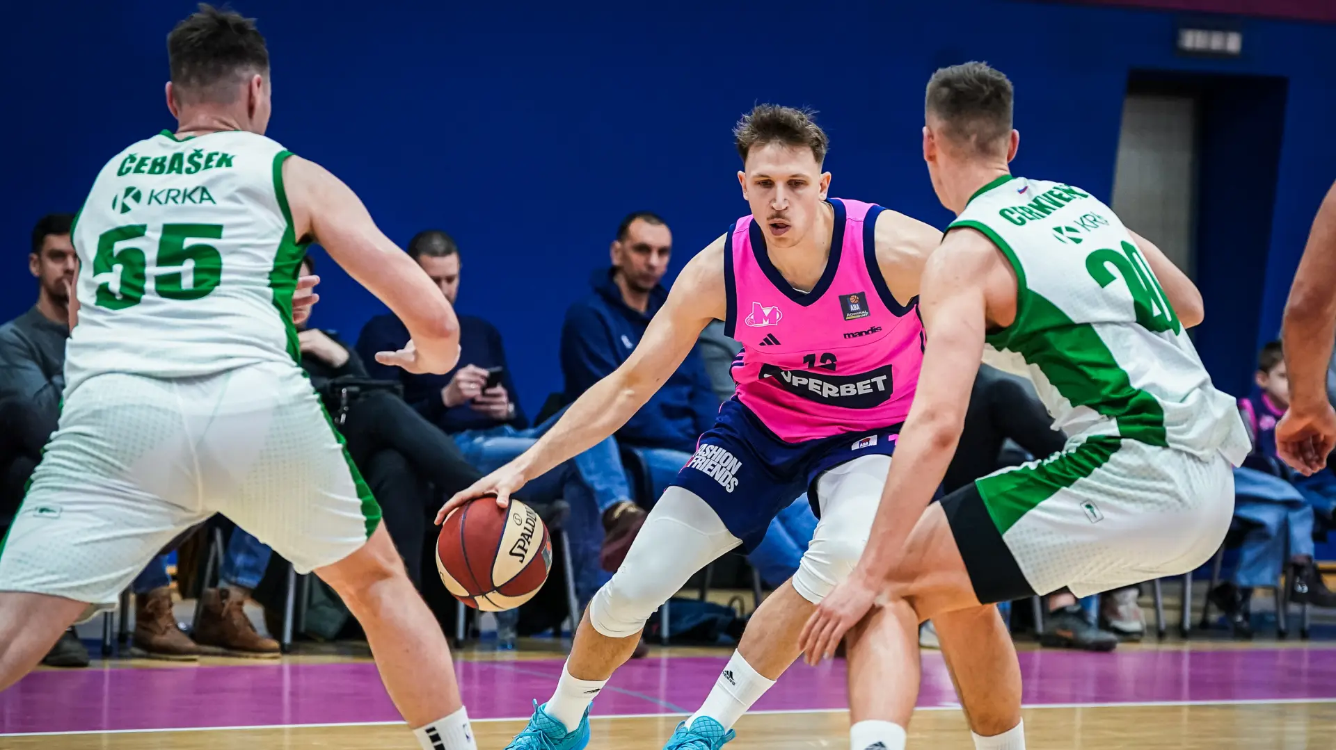 kk mega kk krka x@ABA_League-6783c1f6925c0.webp