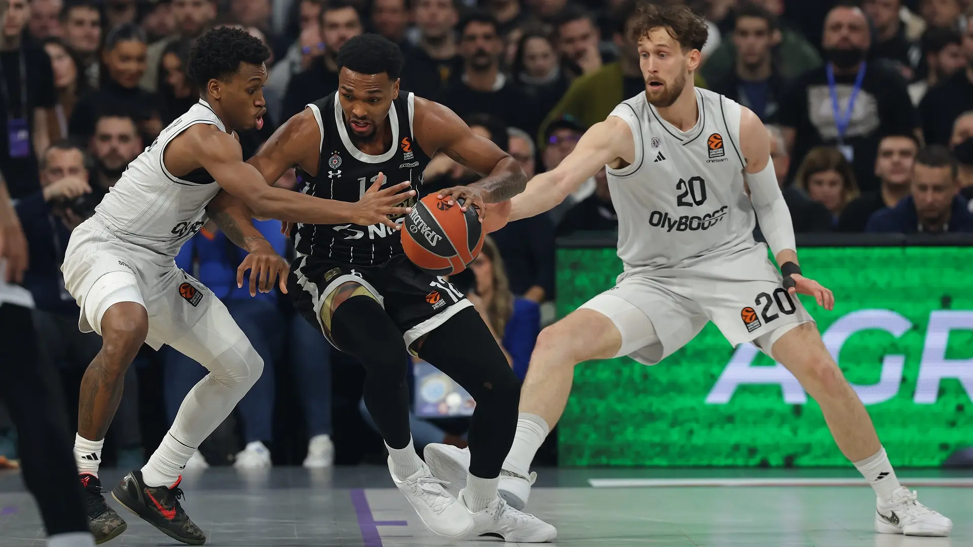 kk partizan pariz, 22 jan 2025 - TANJUG MARKO ĐOKOVIĆ-67915d904d34d.webp