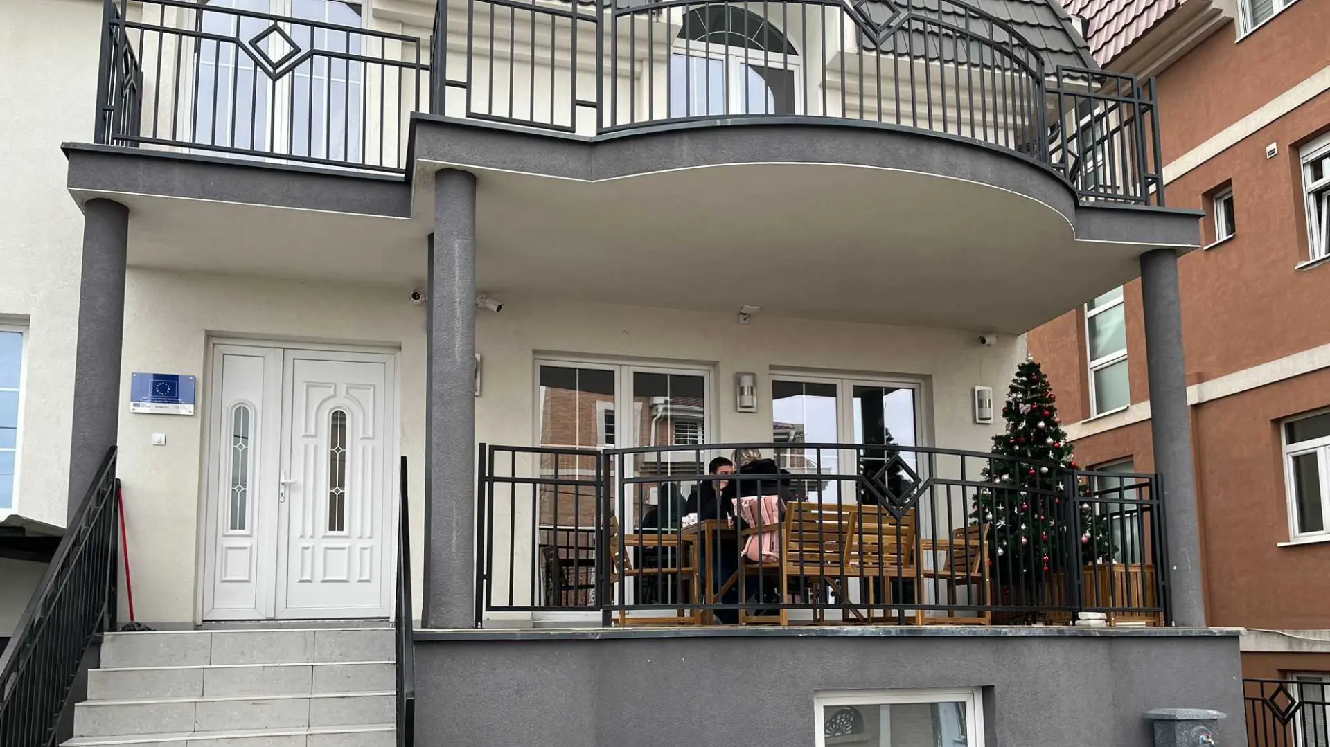 kuća za decu sa ulice UNA-67922c182370a.webp